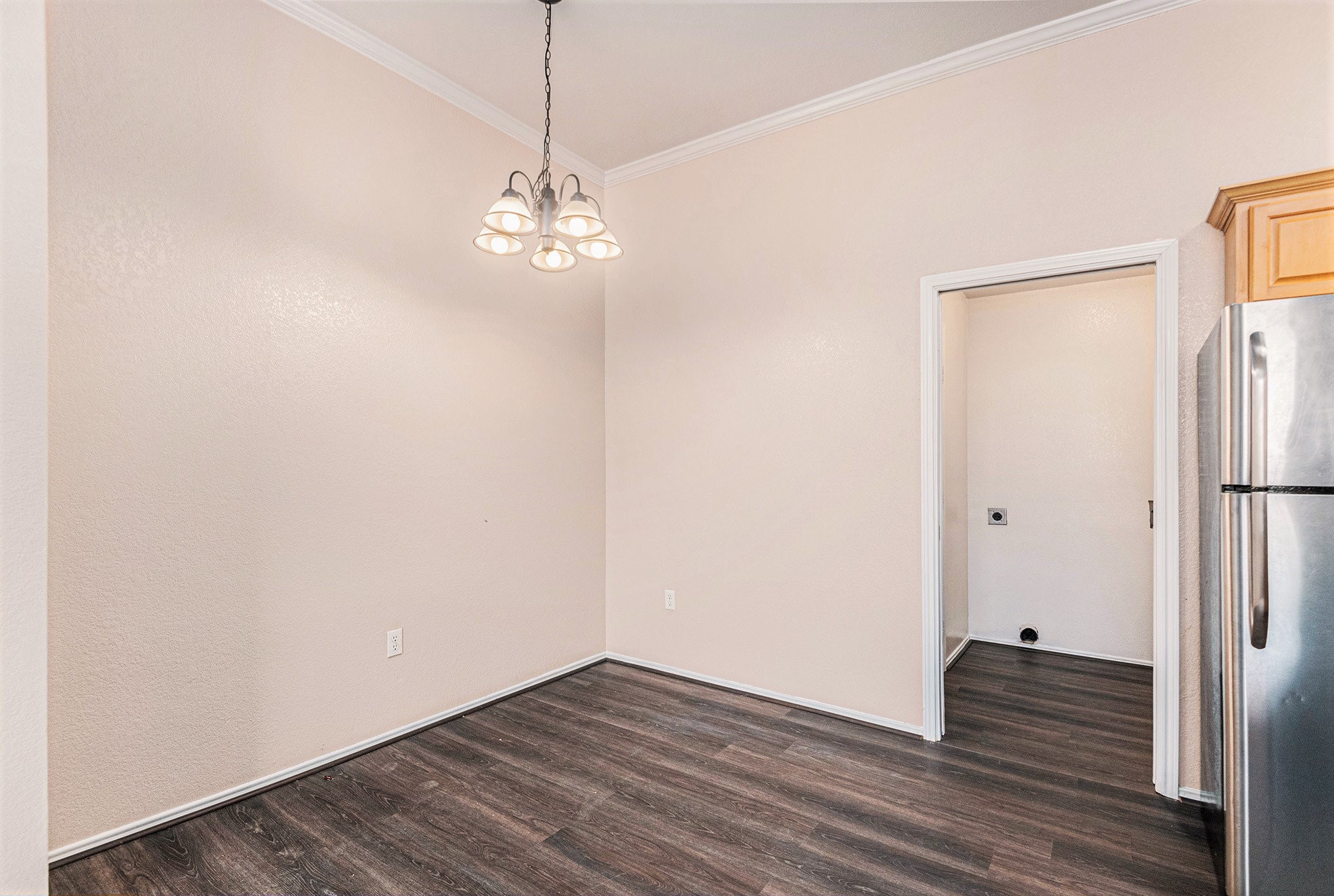 234 Rentz Place Circle Weatherford TX 76086
