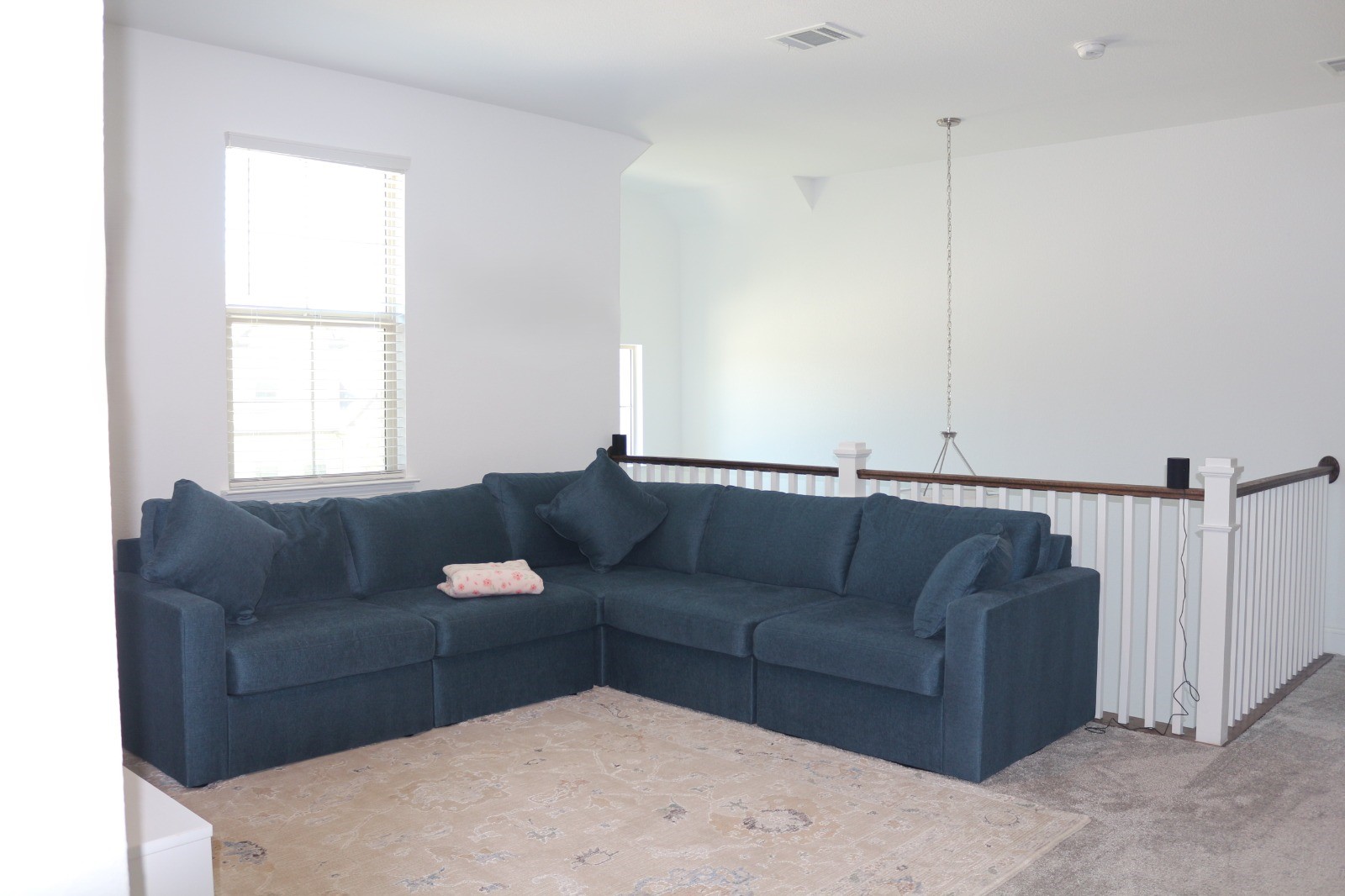 4100 Darlington Way Mckinney TX 75071