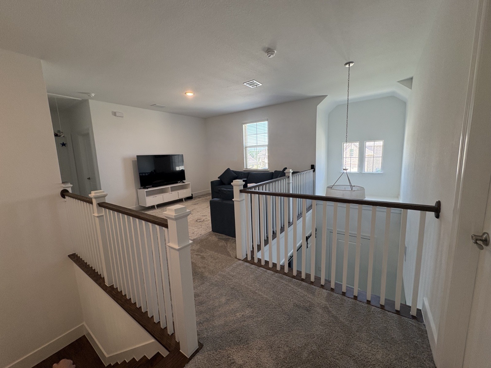4100 Darlington Way Mckinney TX 75071