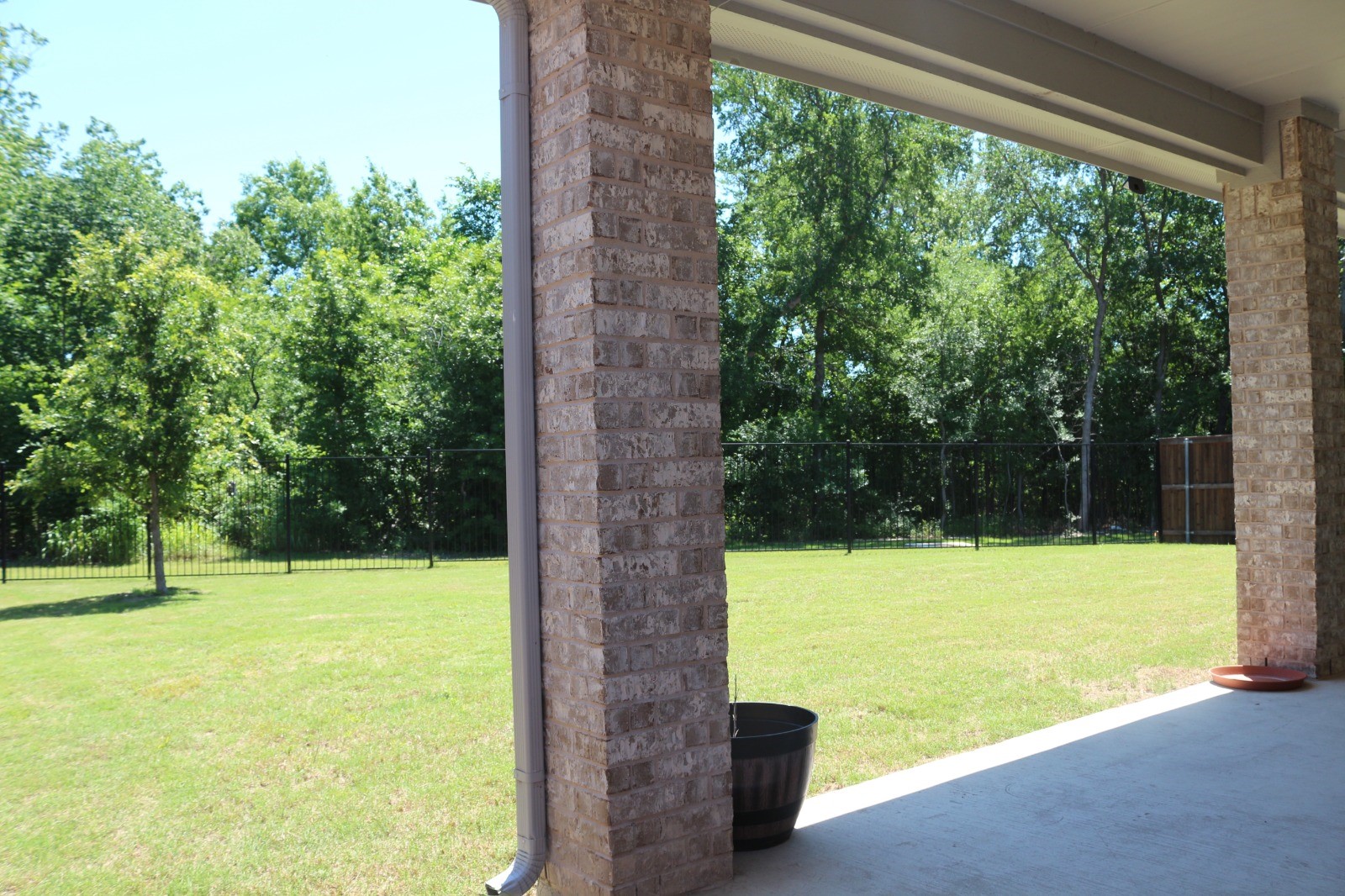 4100 Darlington Way Mckinney TX 75071
