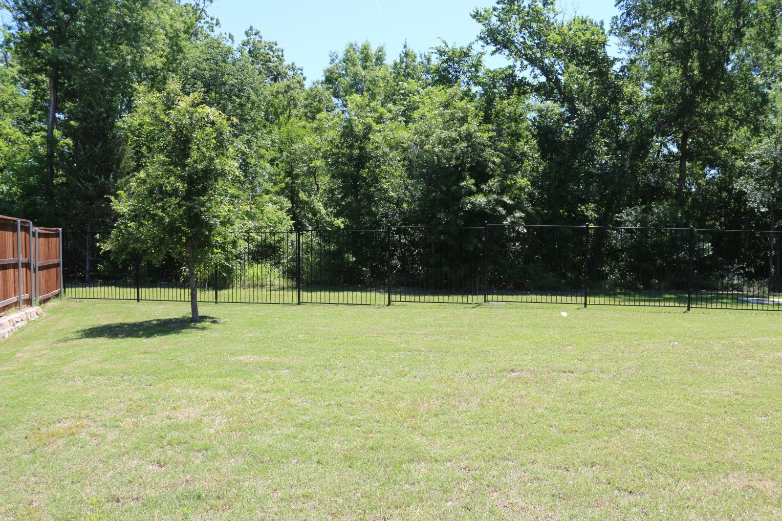 4100 Darlington Way Mckinney TX 75071