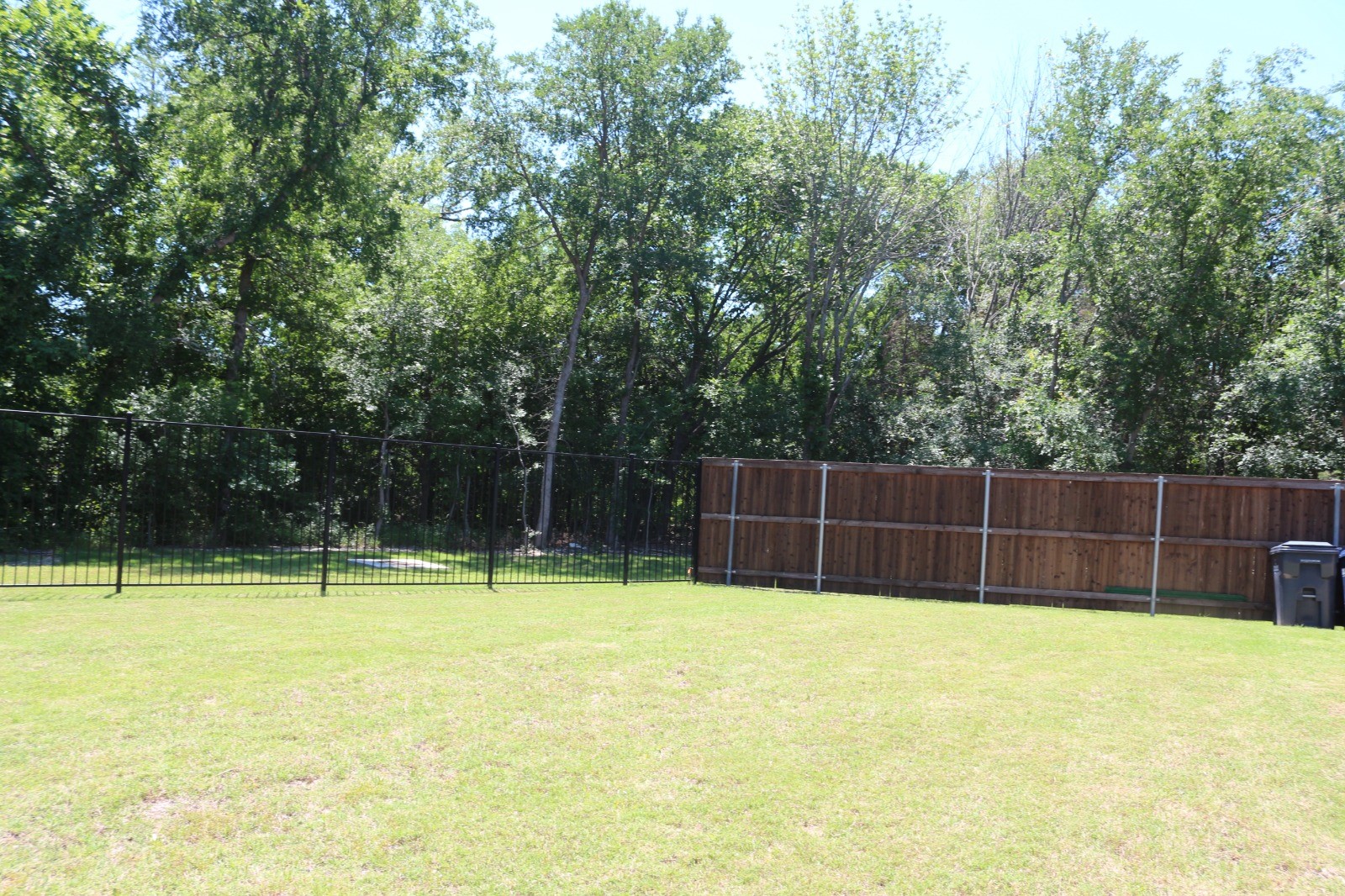 4100 Darlington Way Mckinney TX 75071