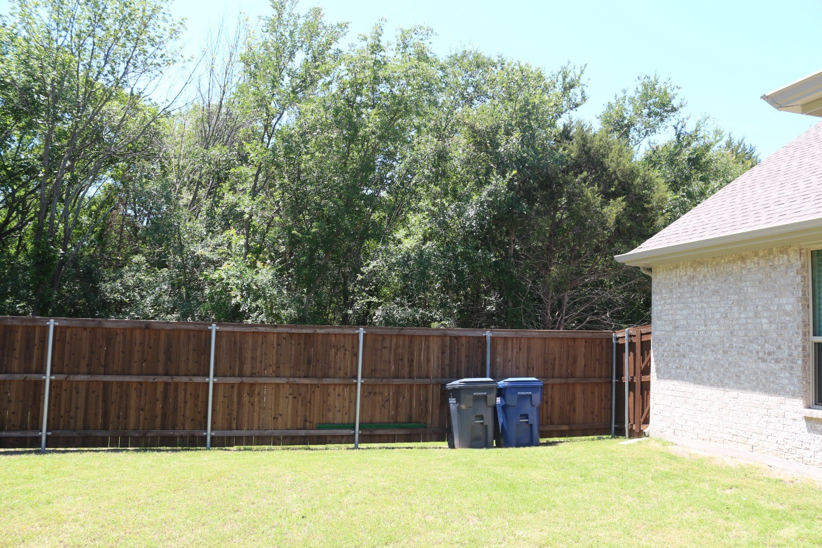 4100 Darlington Way Mckinney TX 75071