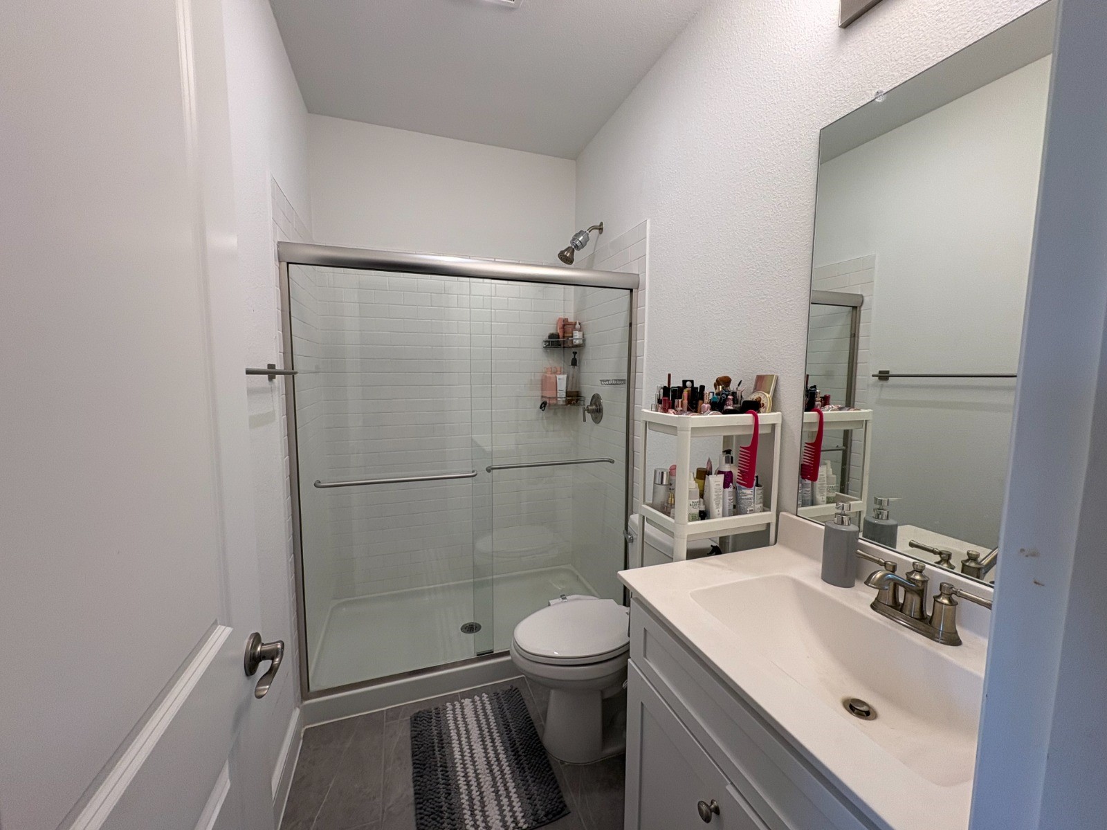 4100 Darlington Way Mckinney TX 75071