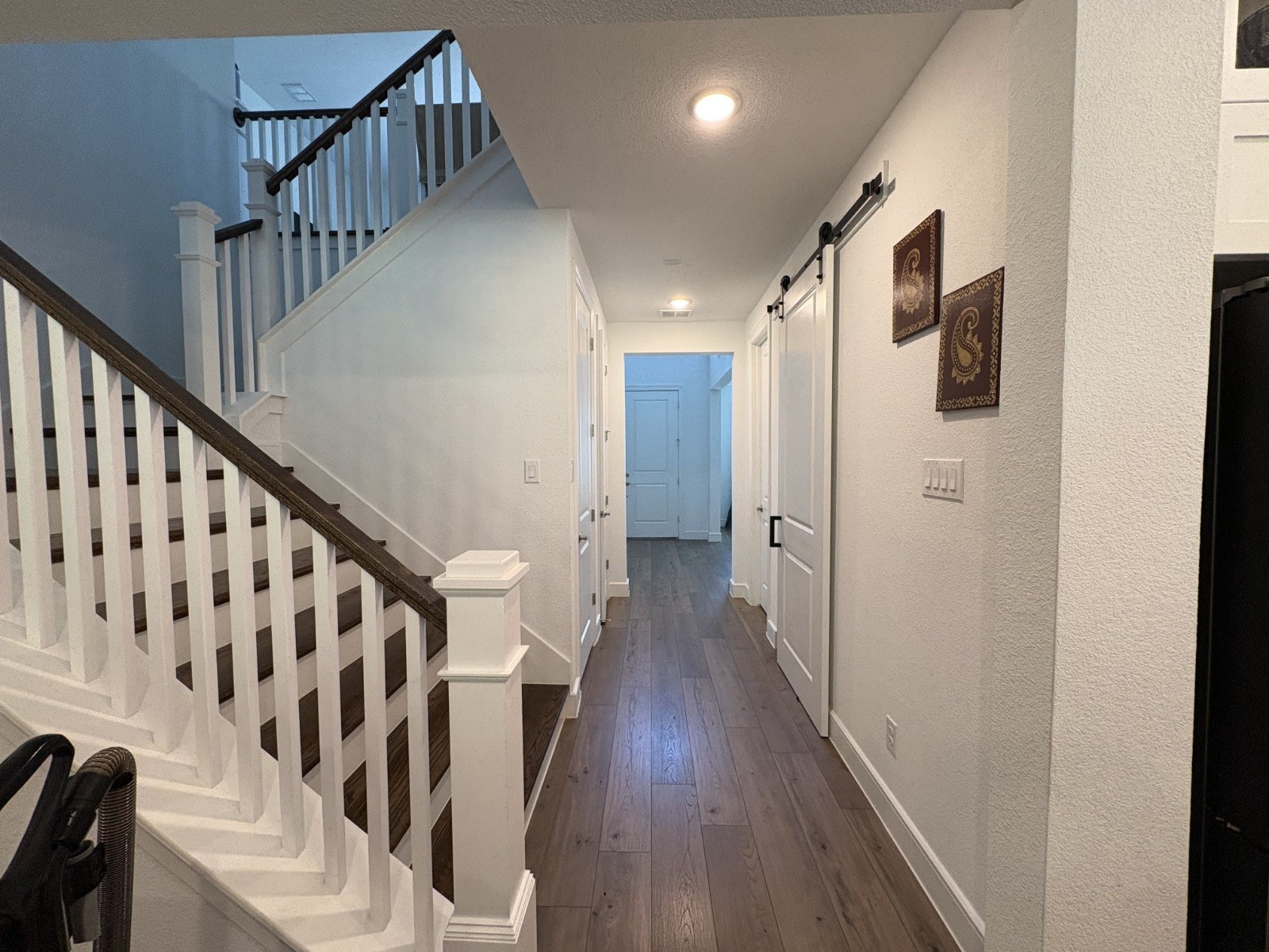 4100 Darlington Way Mckinney TX 75071