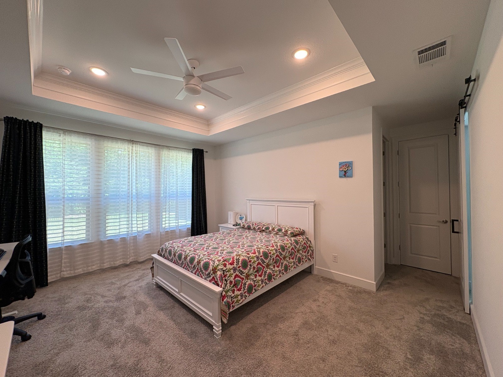 4100 Darlington Way Mckinney TX 75071