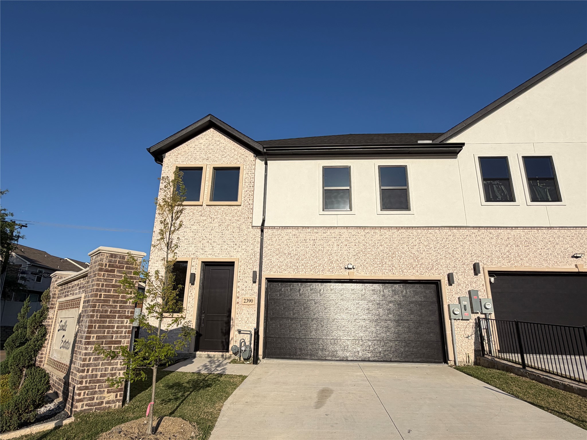 2390 Usman Drive Irving TX 75062