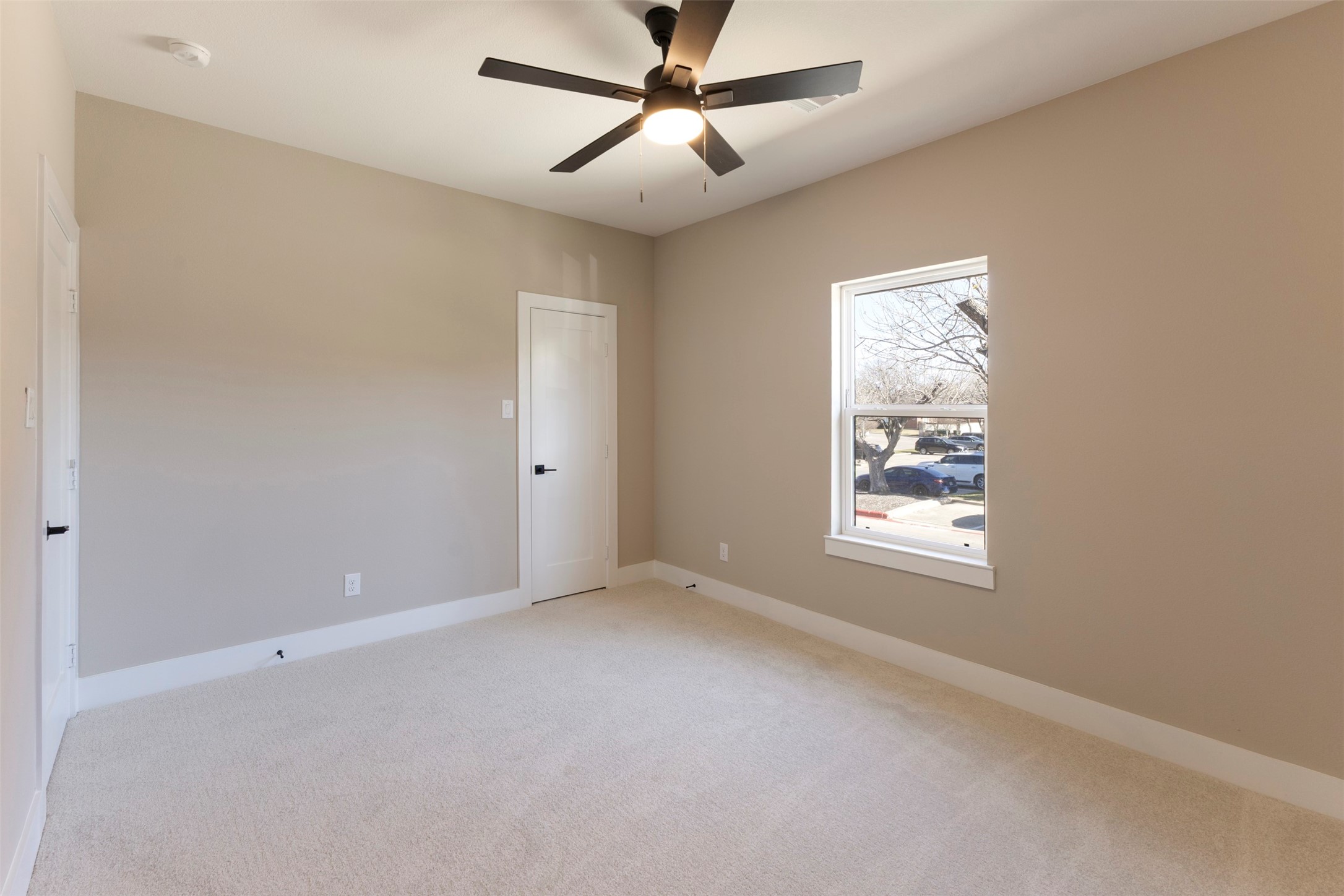 2390 Usman Drive Irving TX 75062