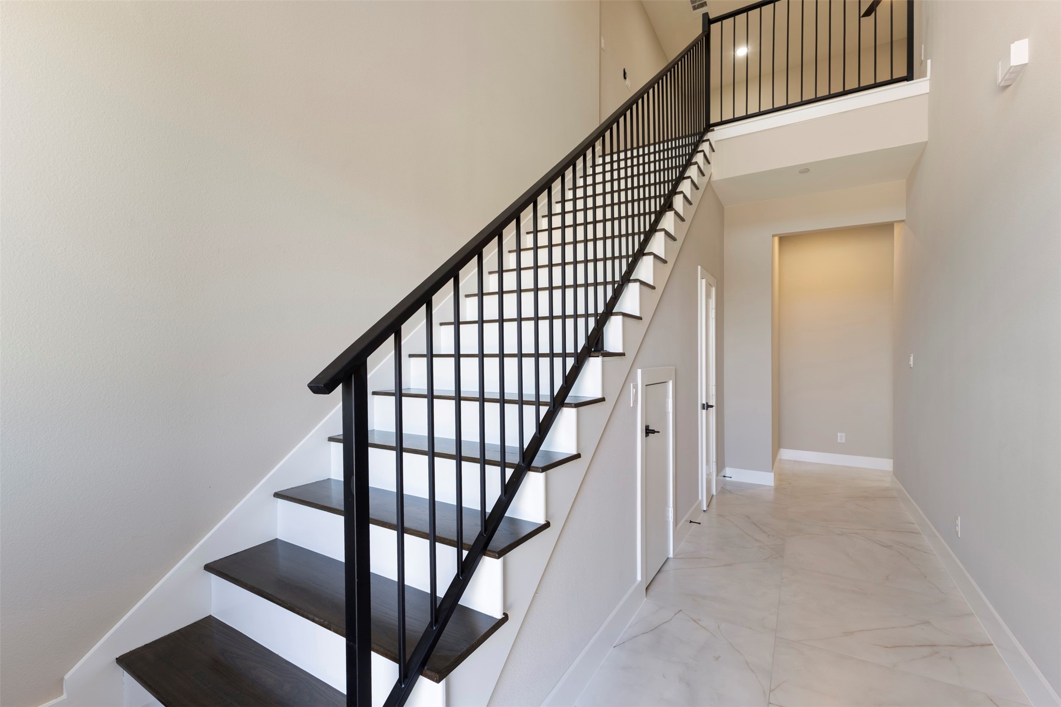 2390 Usman Drive Irving TX 75062