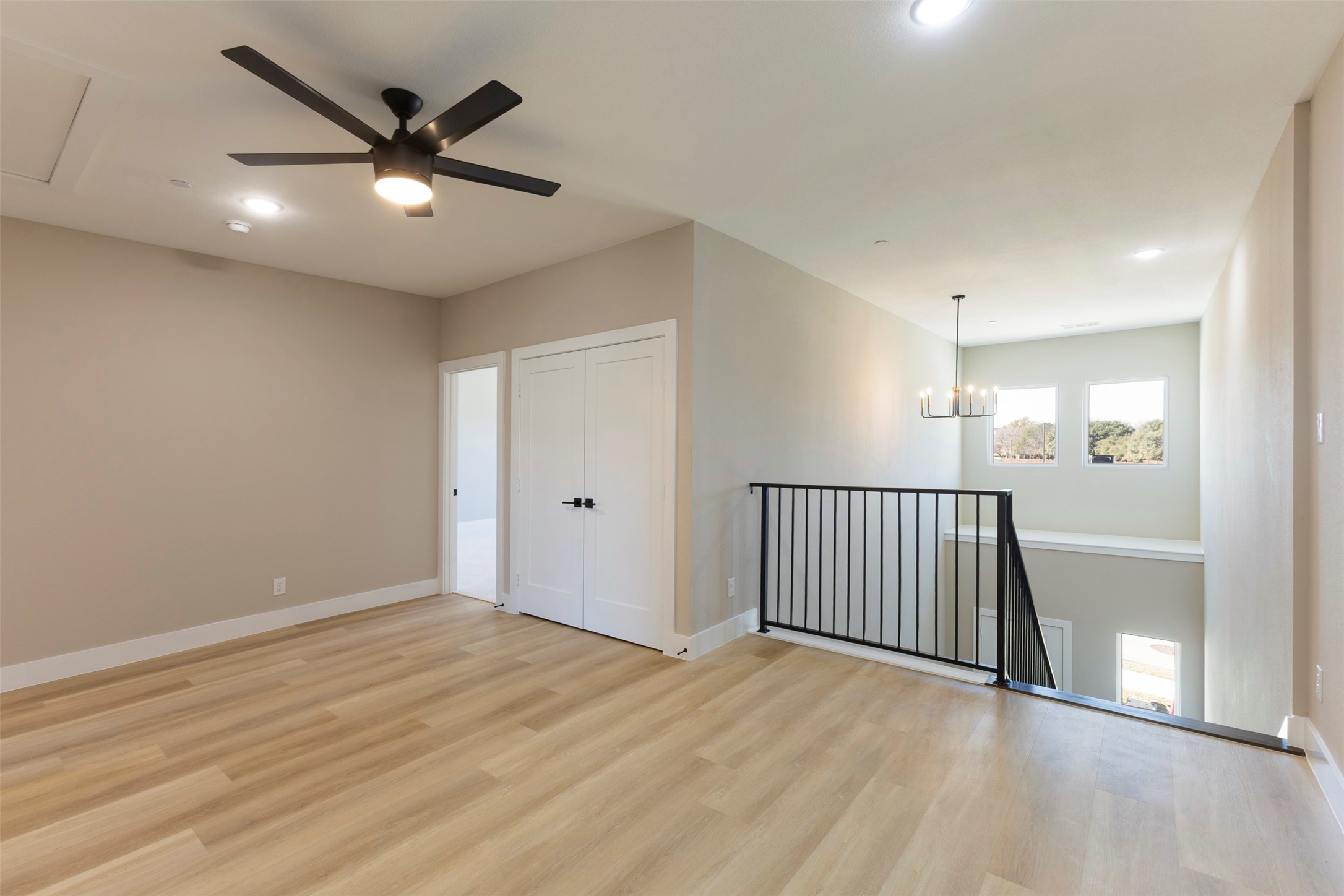 2390 Usman Drive Irving TX 75062
