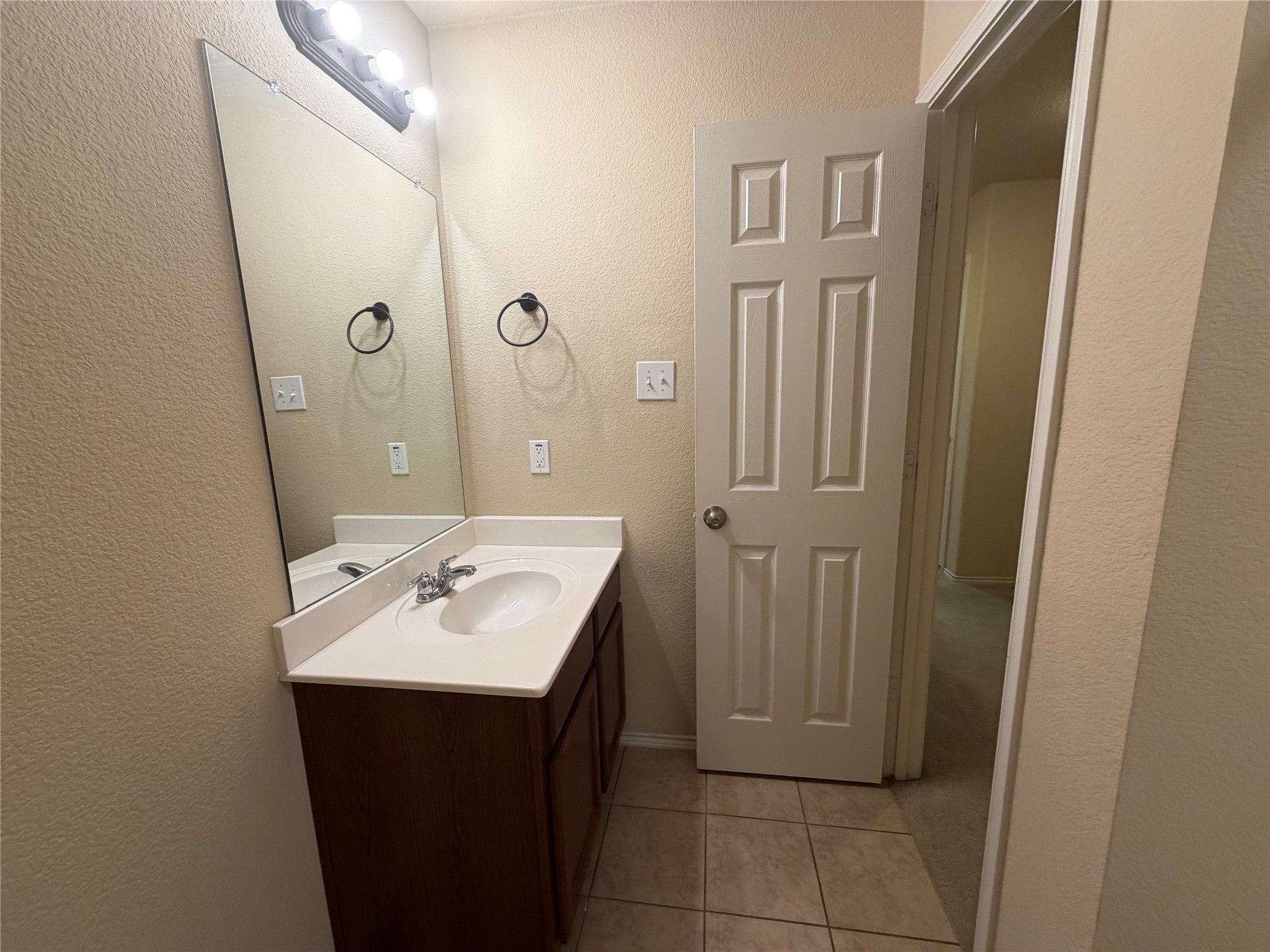 Frisco TX 75035