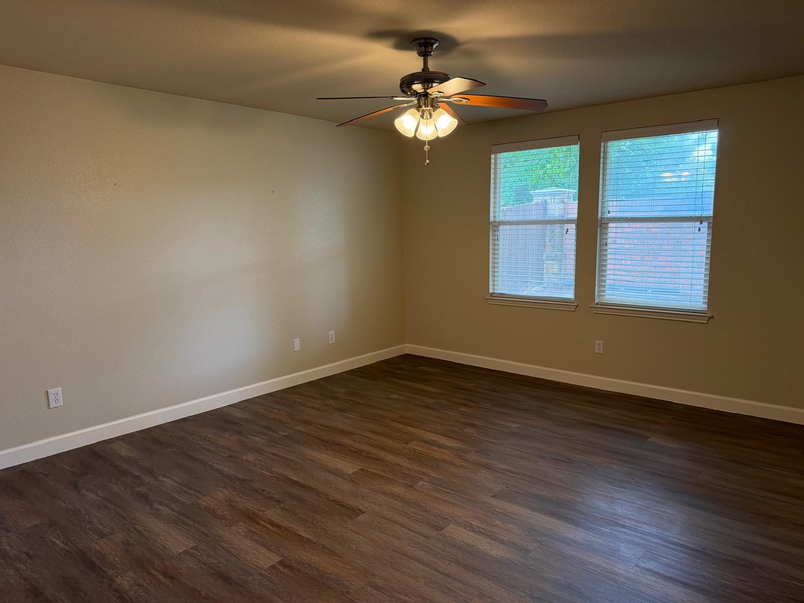 Frisco TX 75035