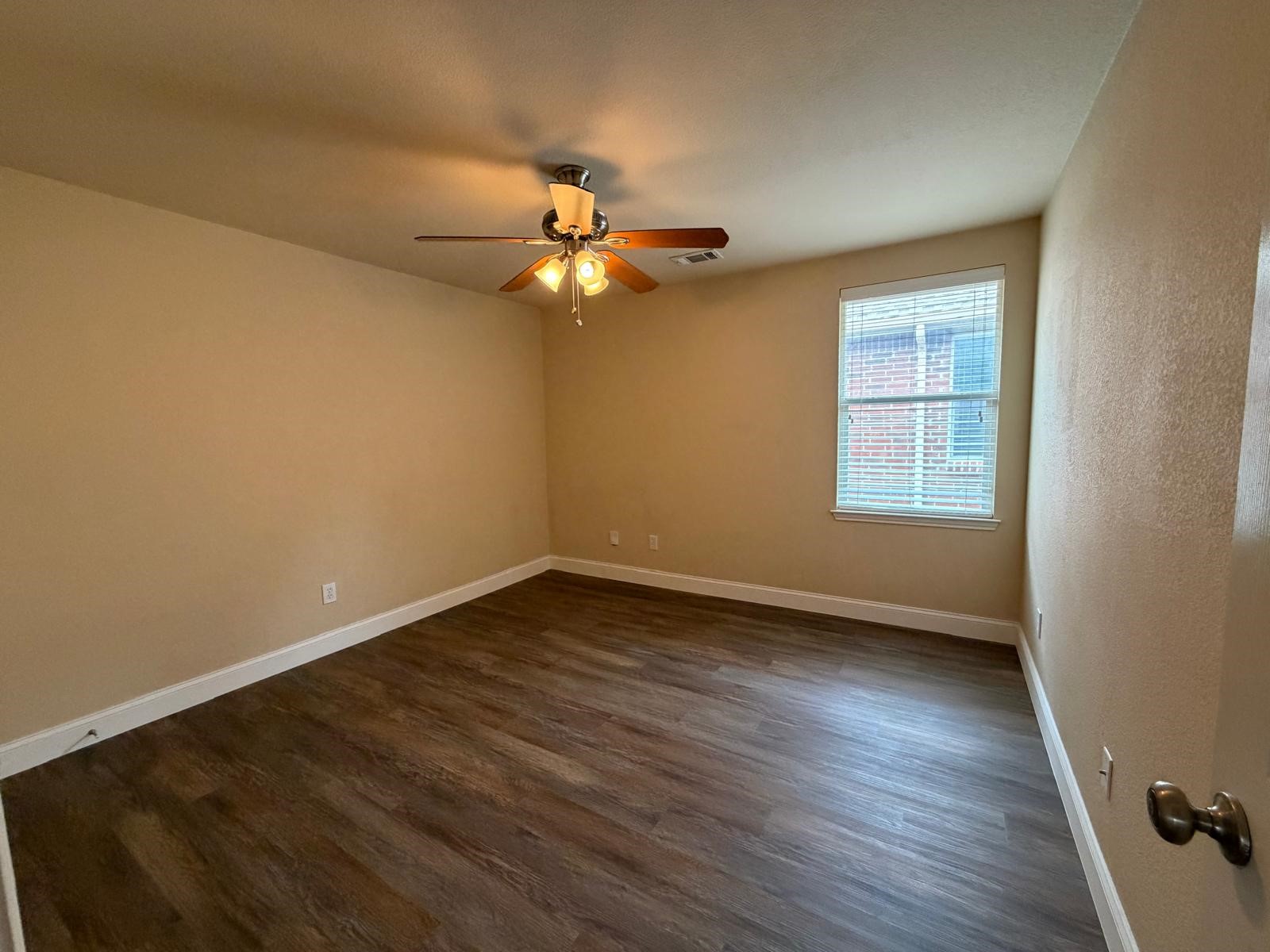 Frisco TX 75035