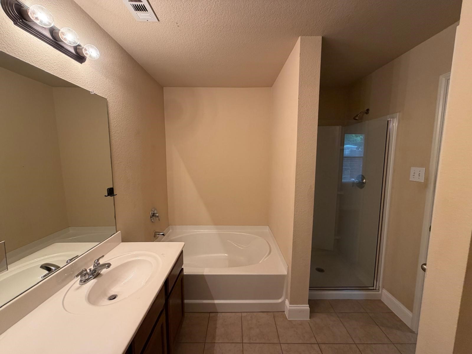 Frisco TX 75035