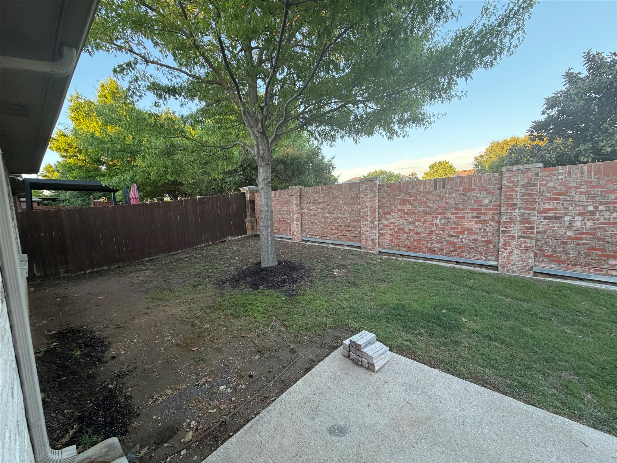 Frisco TX 75035