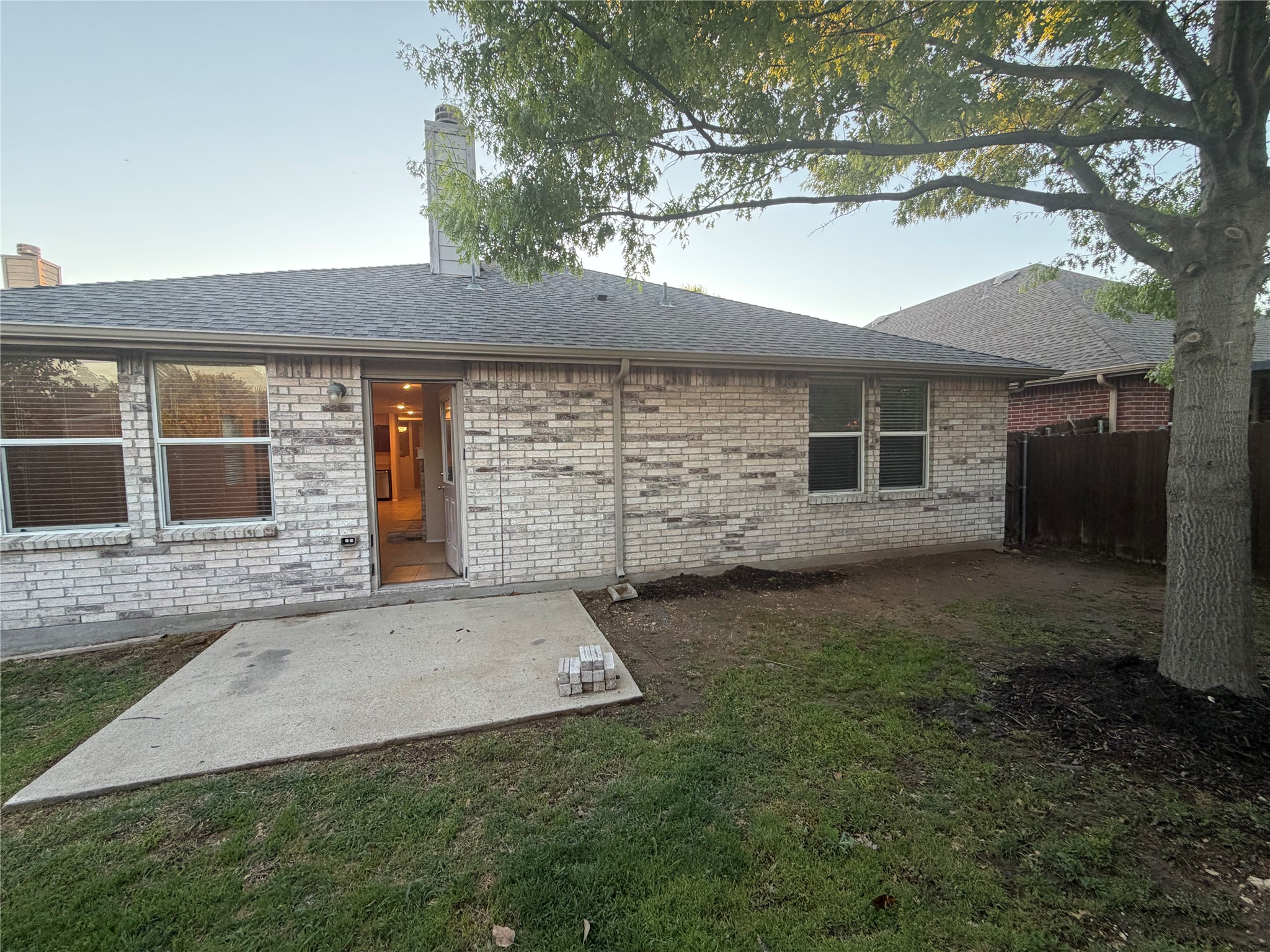 Frisco TX 75035