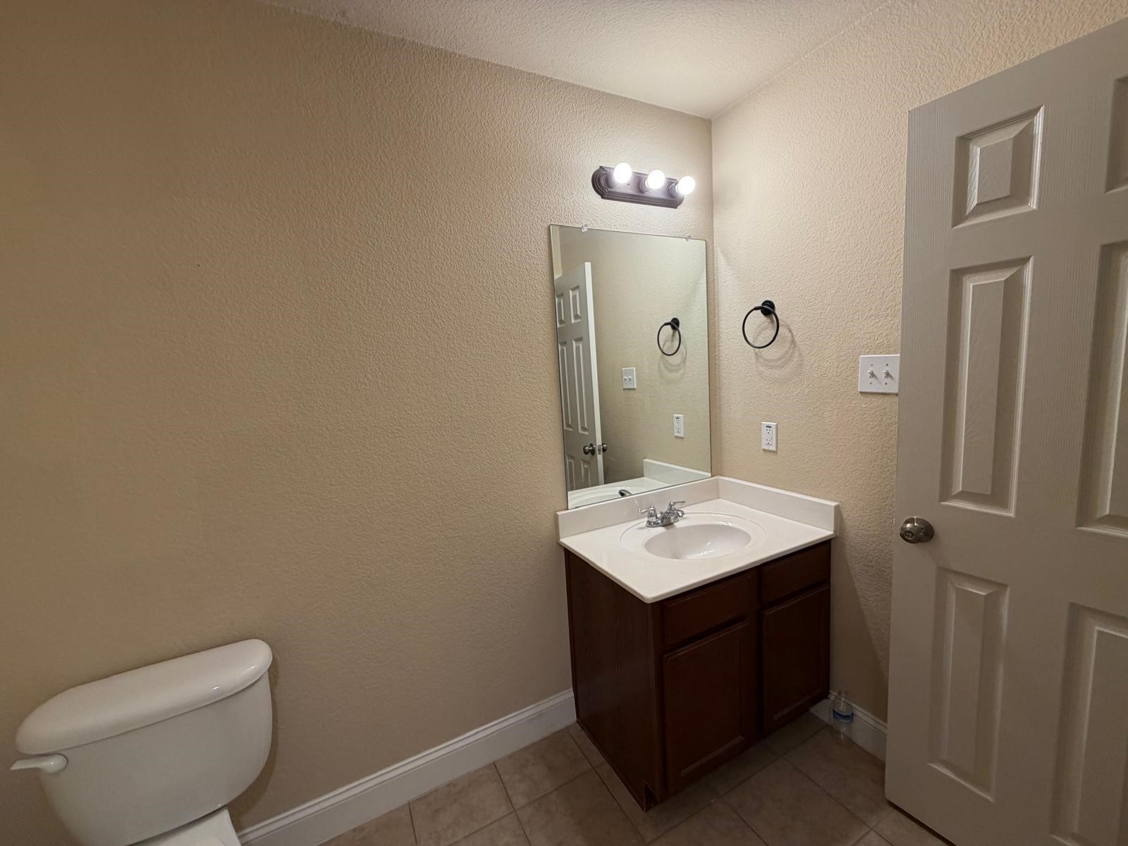 Frisco TX 75035