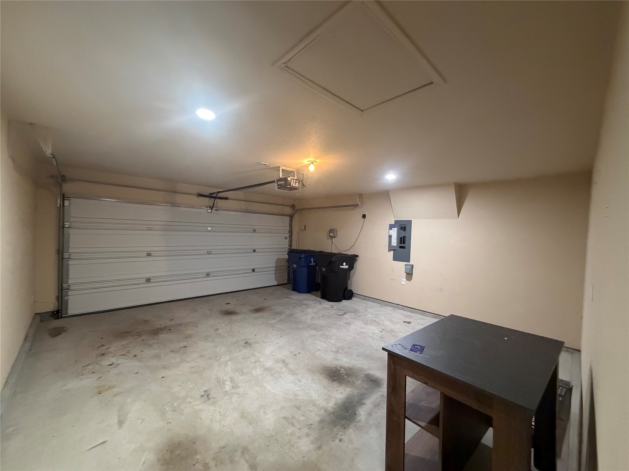 Frisco TX 75035