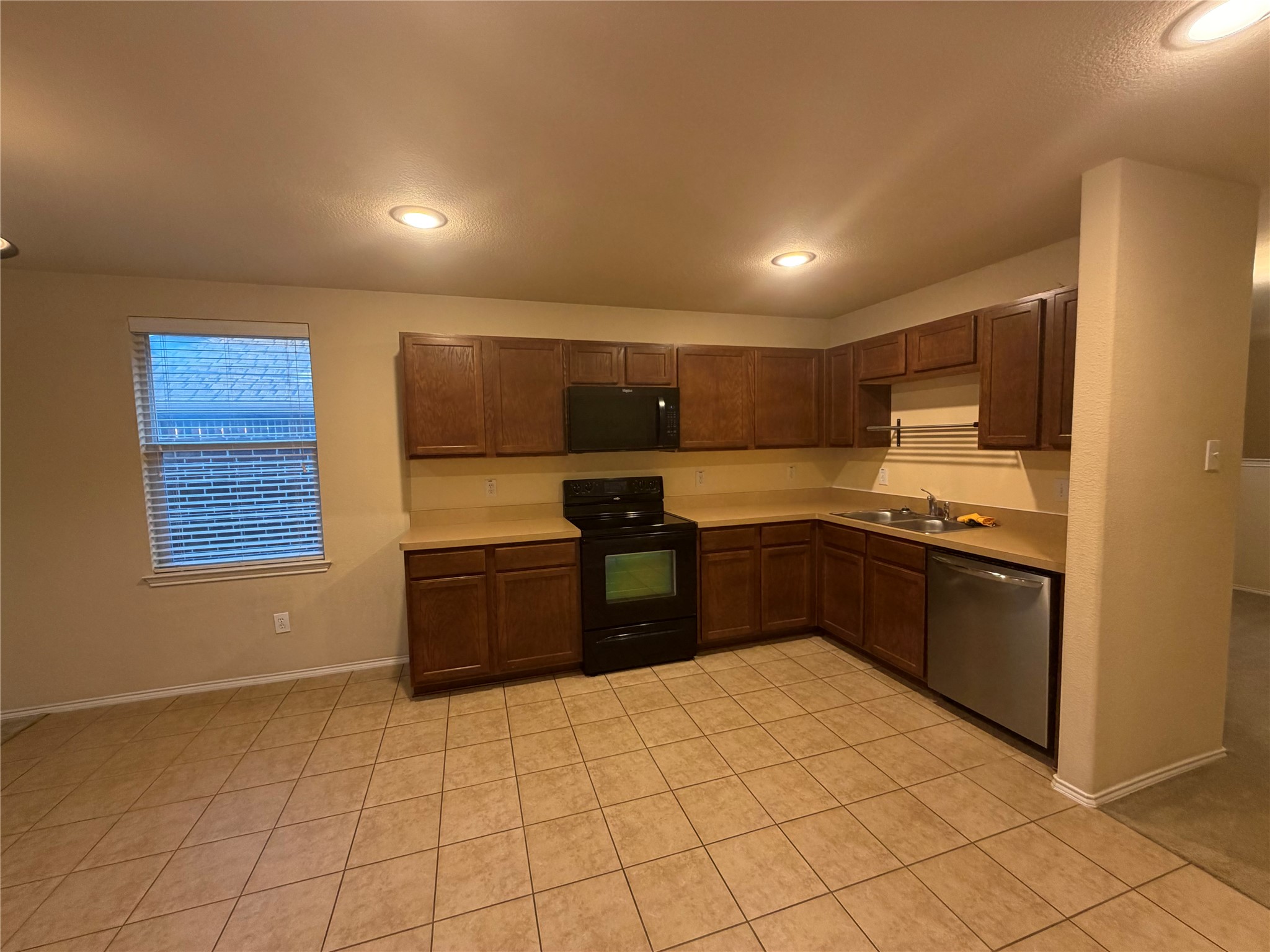 Frisco TX 75035