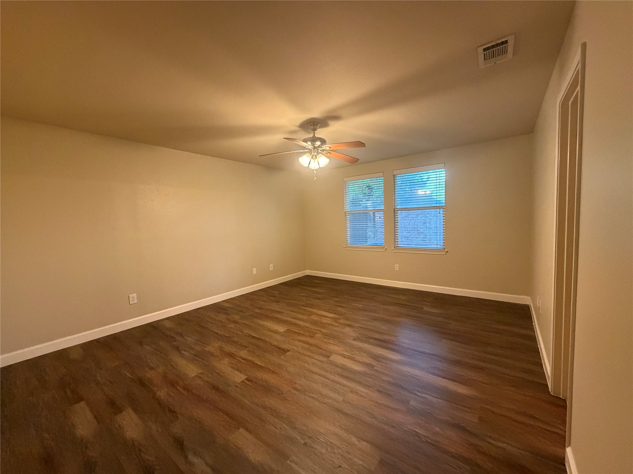 Frisco TX 75035