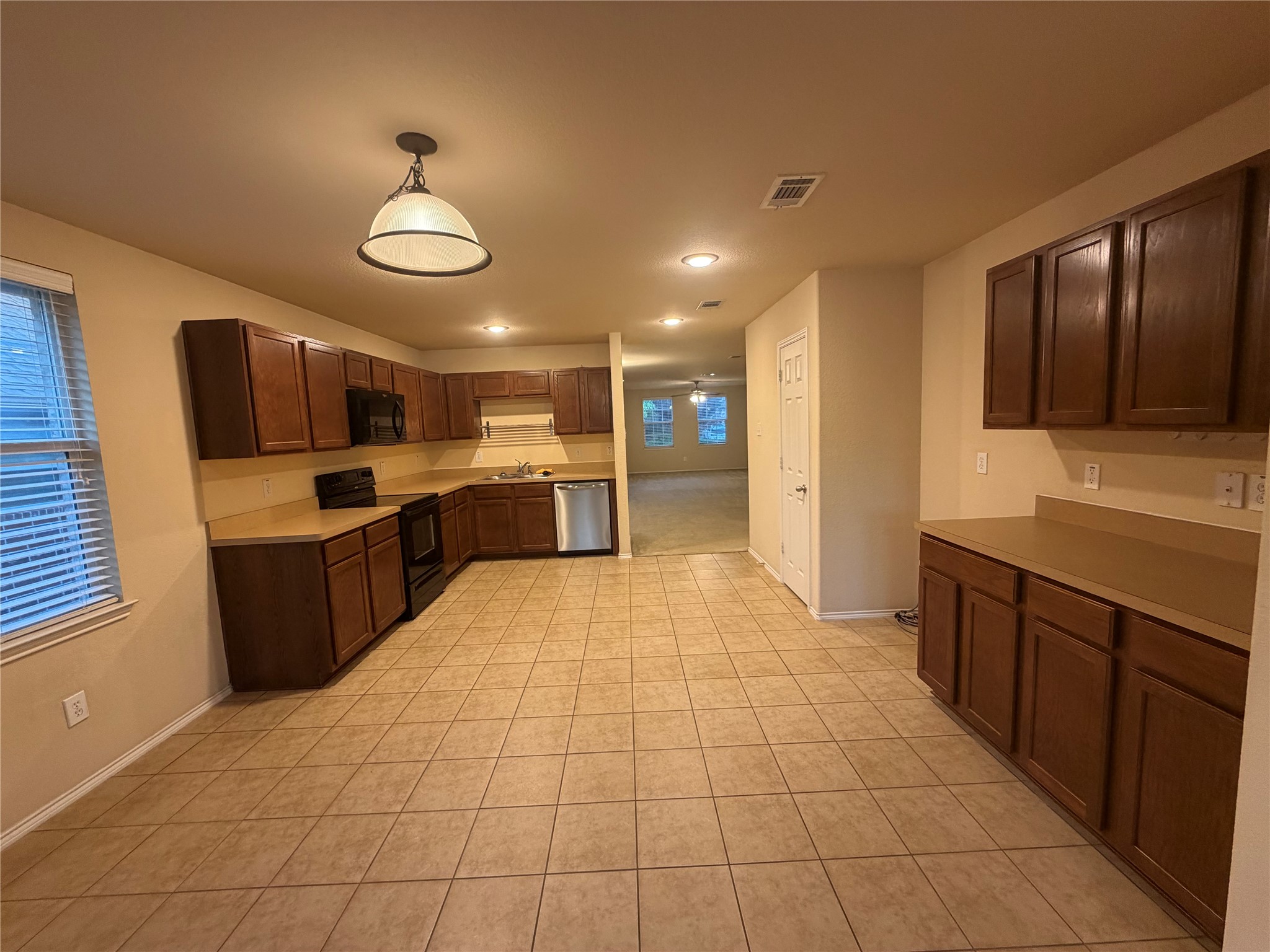 Frisco TX 75035