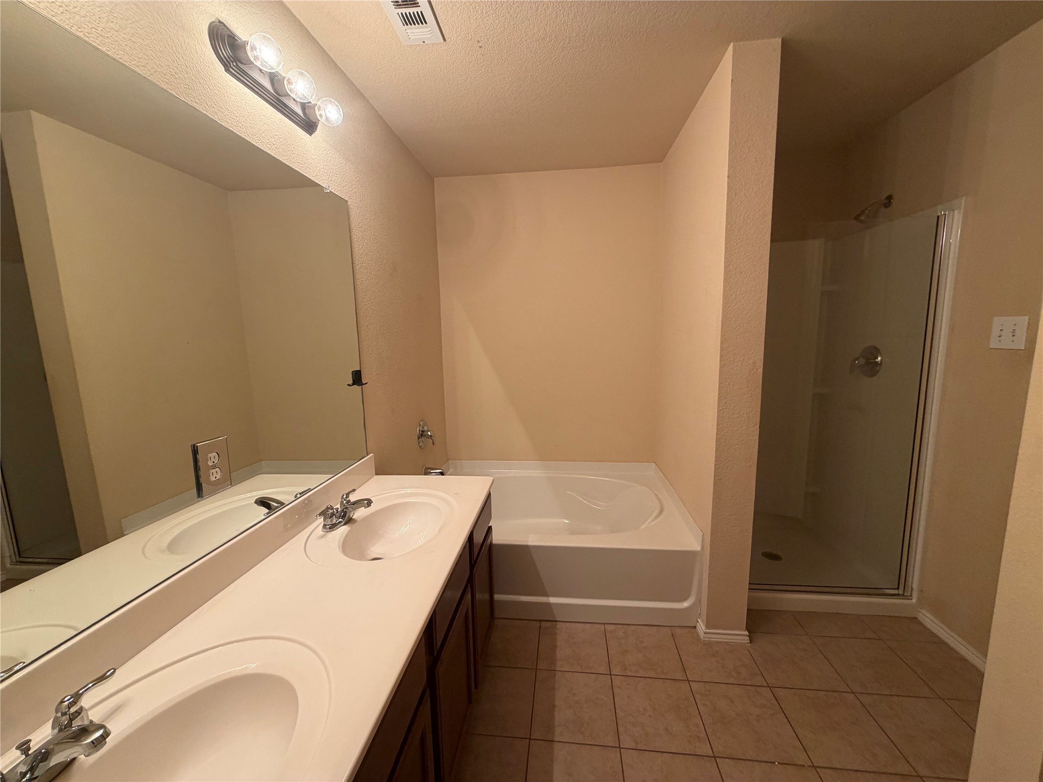 Frisco TX 75035