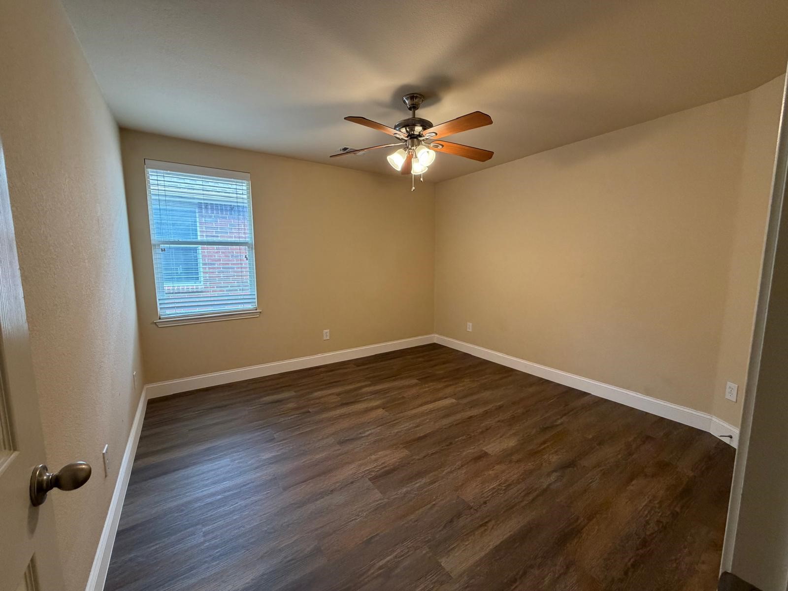 Frisco TX 75035