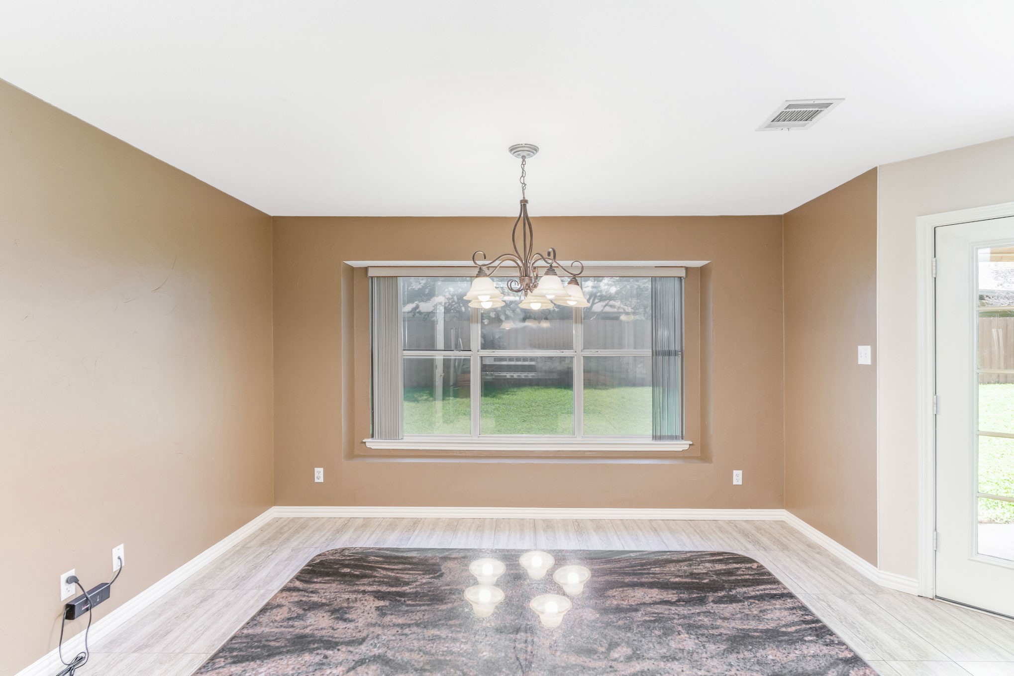 1399 Flamingo Circle Southlake TX 76092