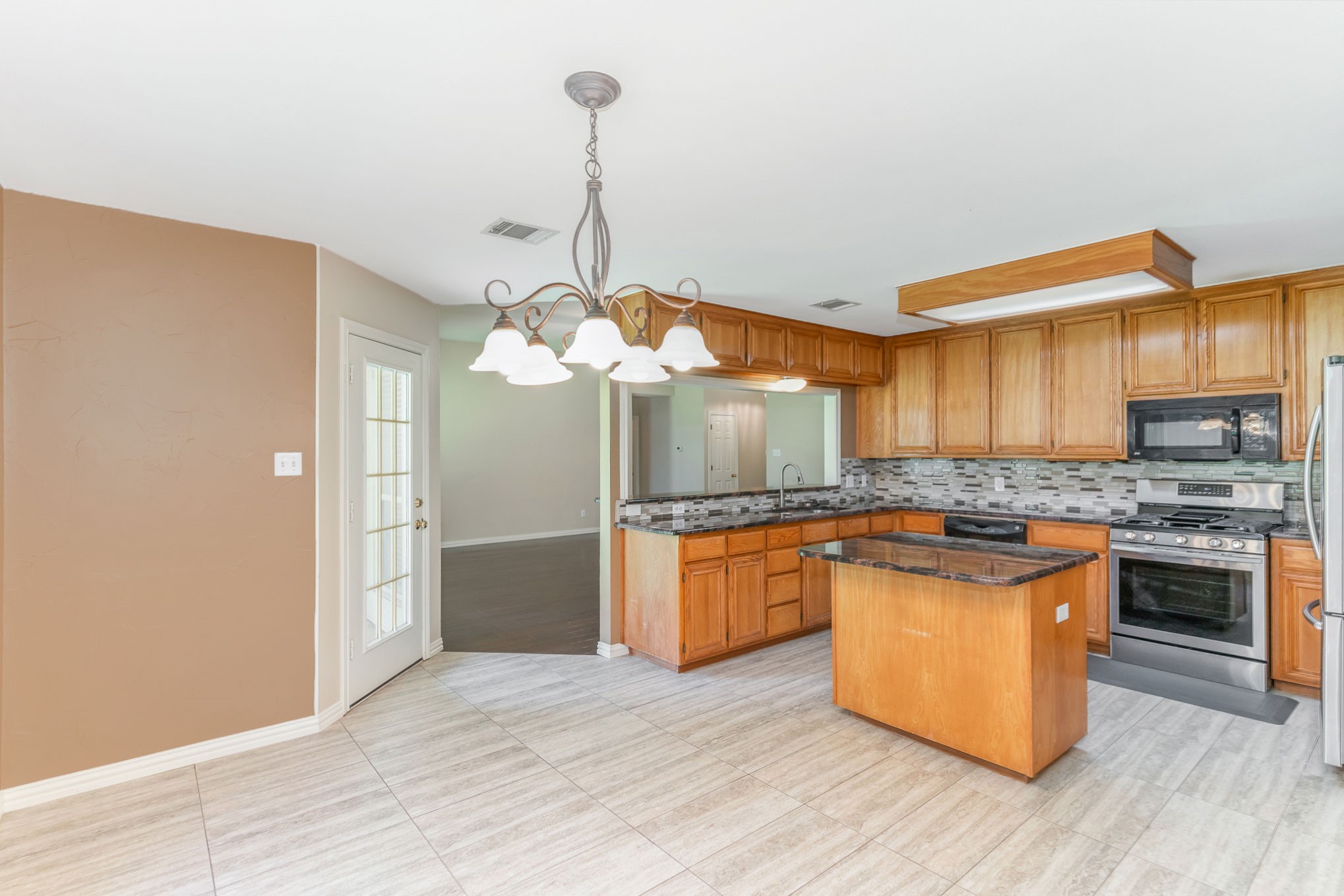 1399 Flamingo Circle Southlake TX 76092