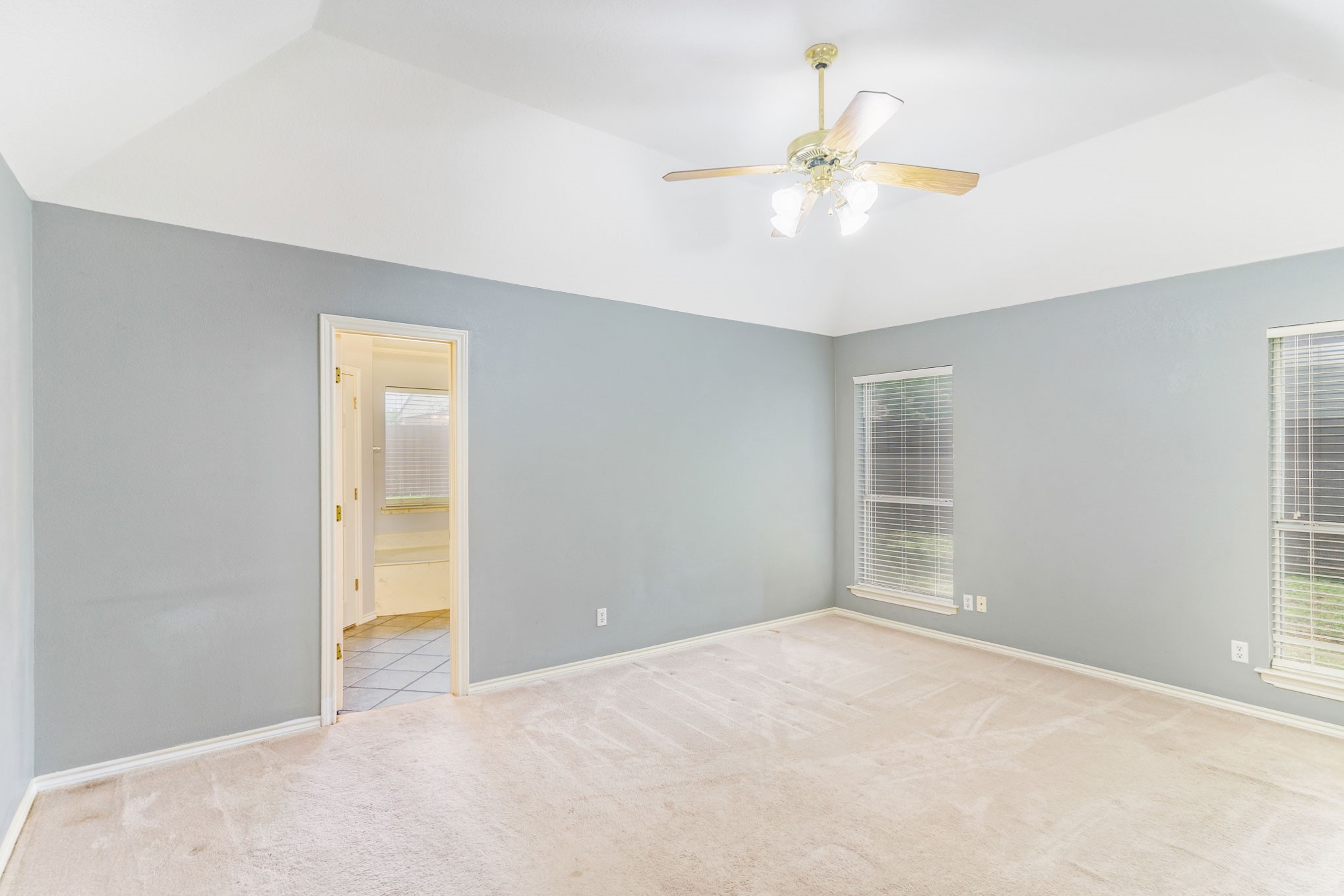 1399 Flamingo Circle Southlake TX 76092