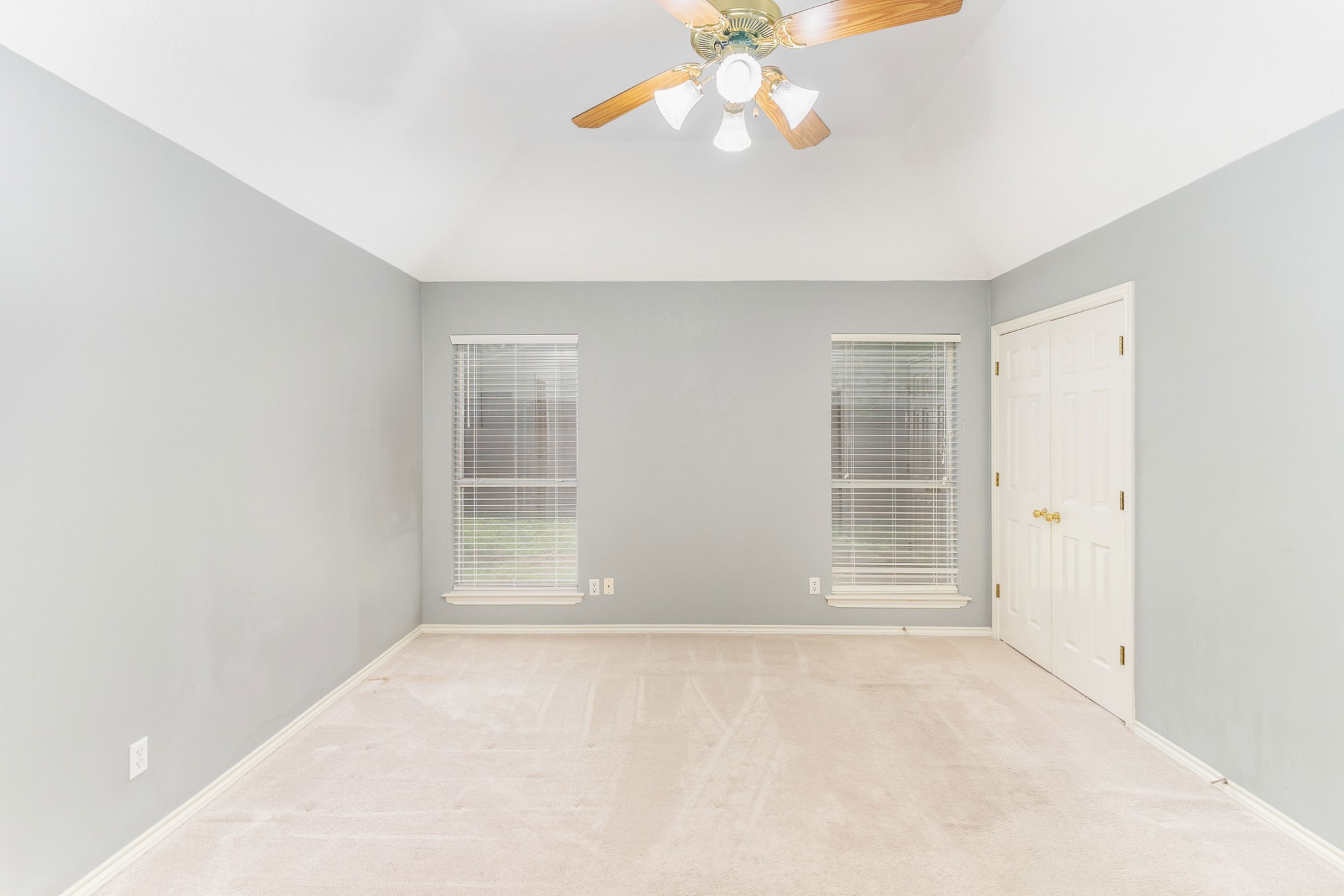1399 Flamingo Circle Southlake TX 76092