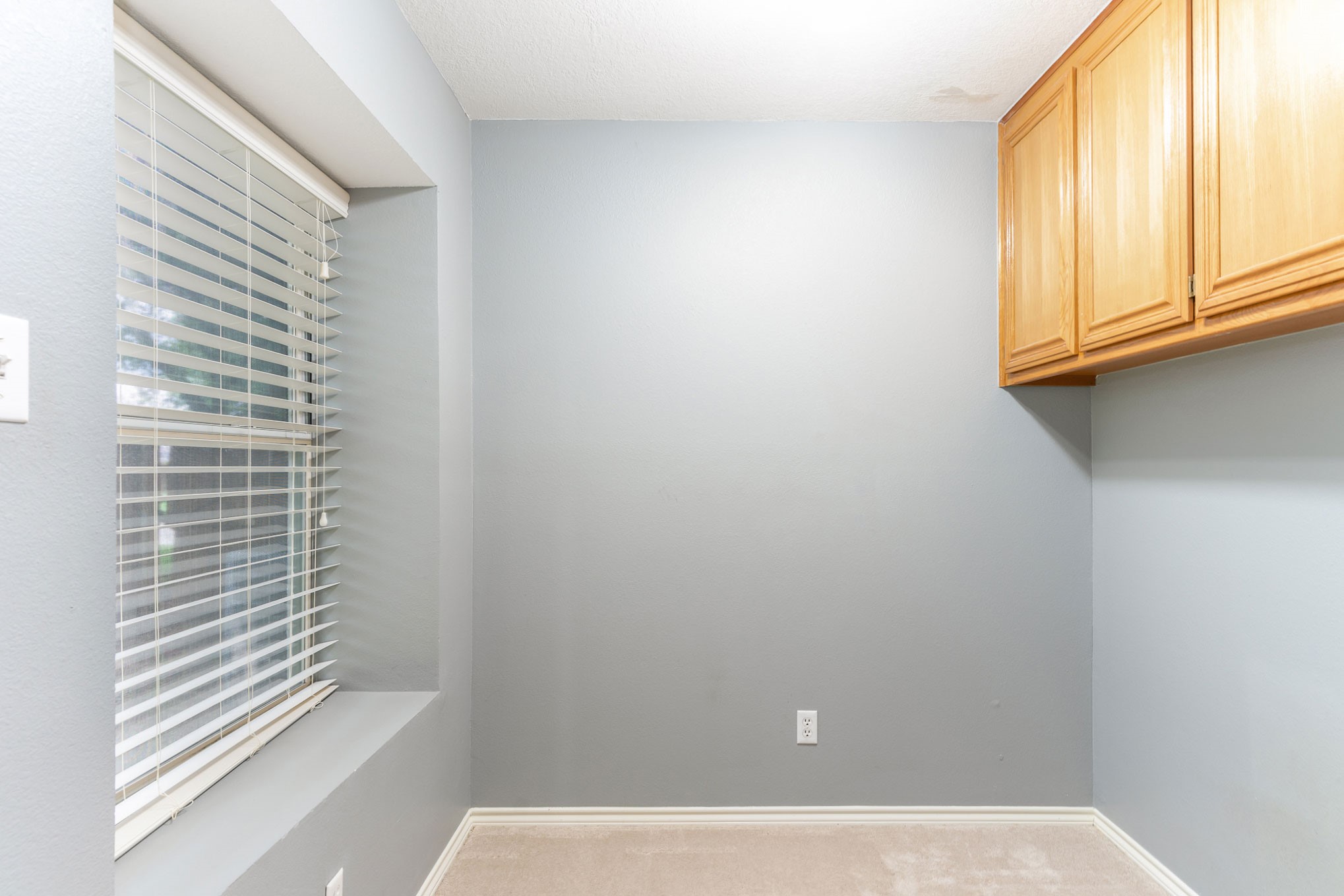 1399 Flamingo Circle Southlake TX 76092