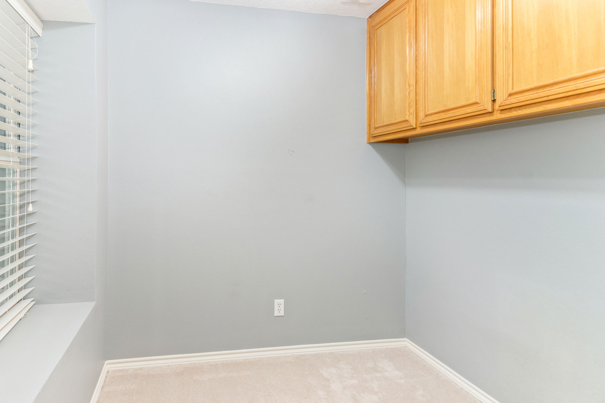 1399 Flamingo Circle Southlake TX 76092
