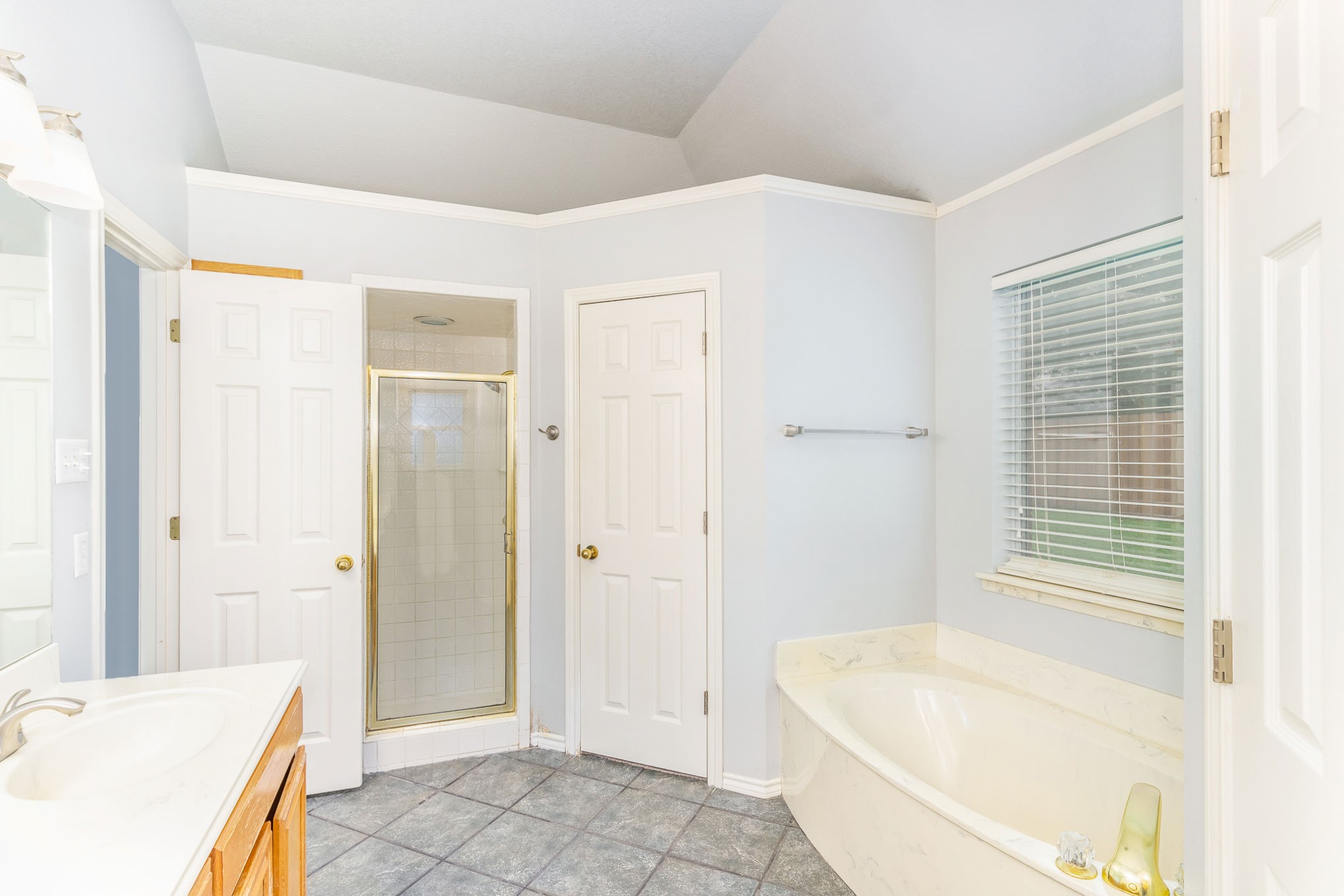 1399 Flamingo Circle Southlake TX 76092