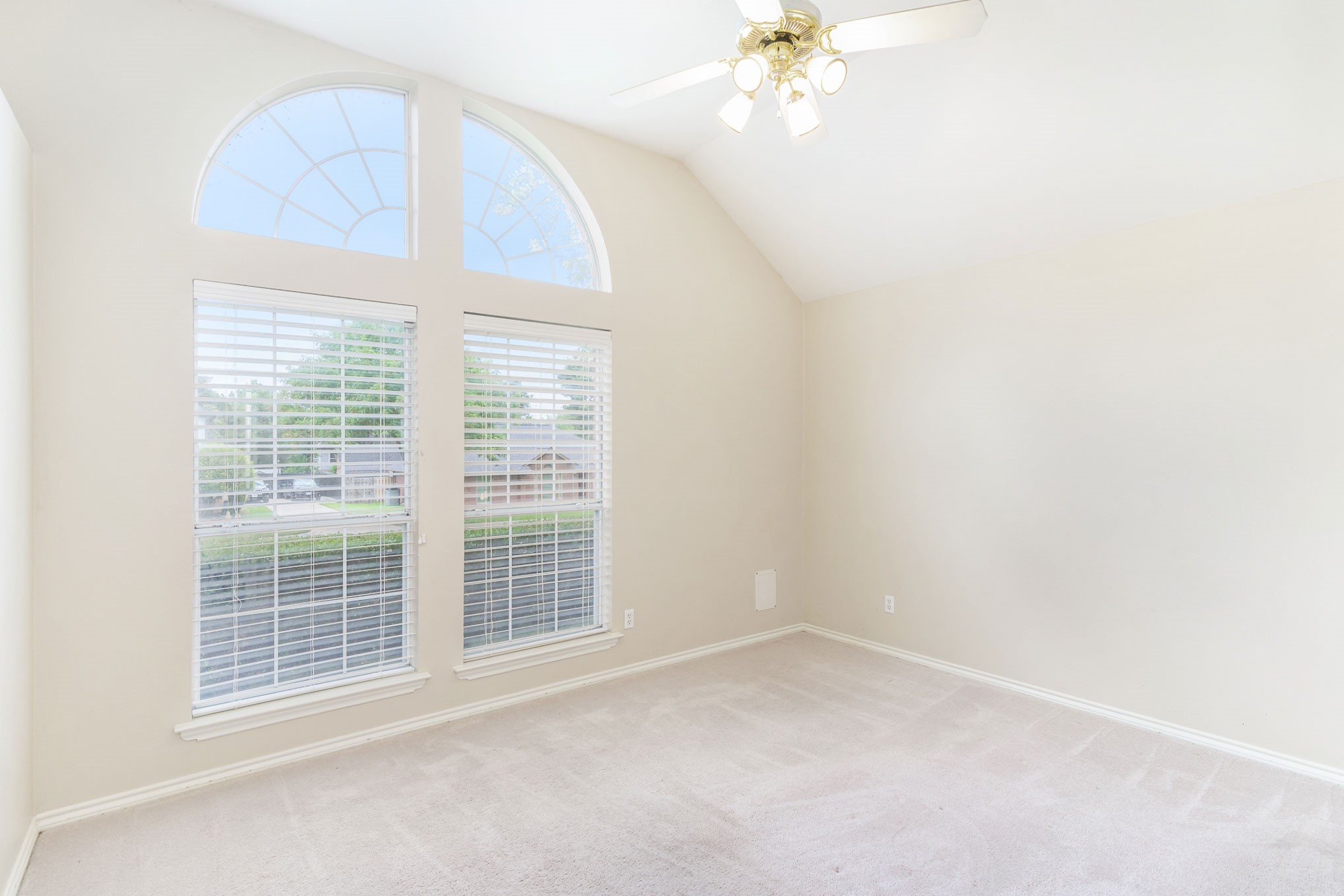 1399 Flamingo Circle Southlake TX 76092