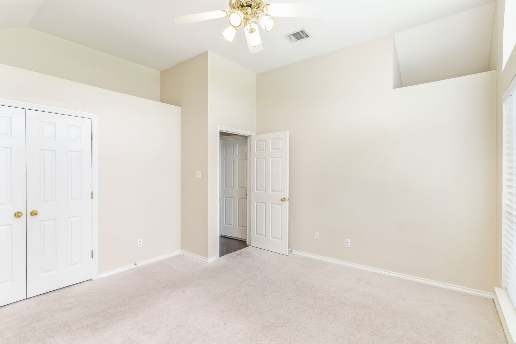 1399 Flamingo Circle Southlake TX 76092