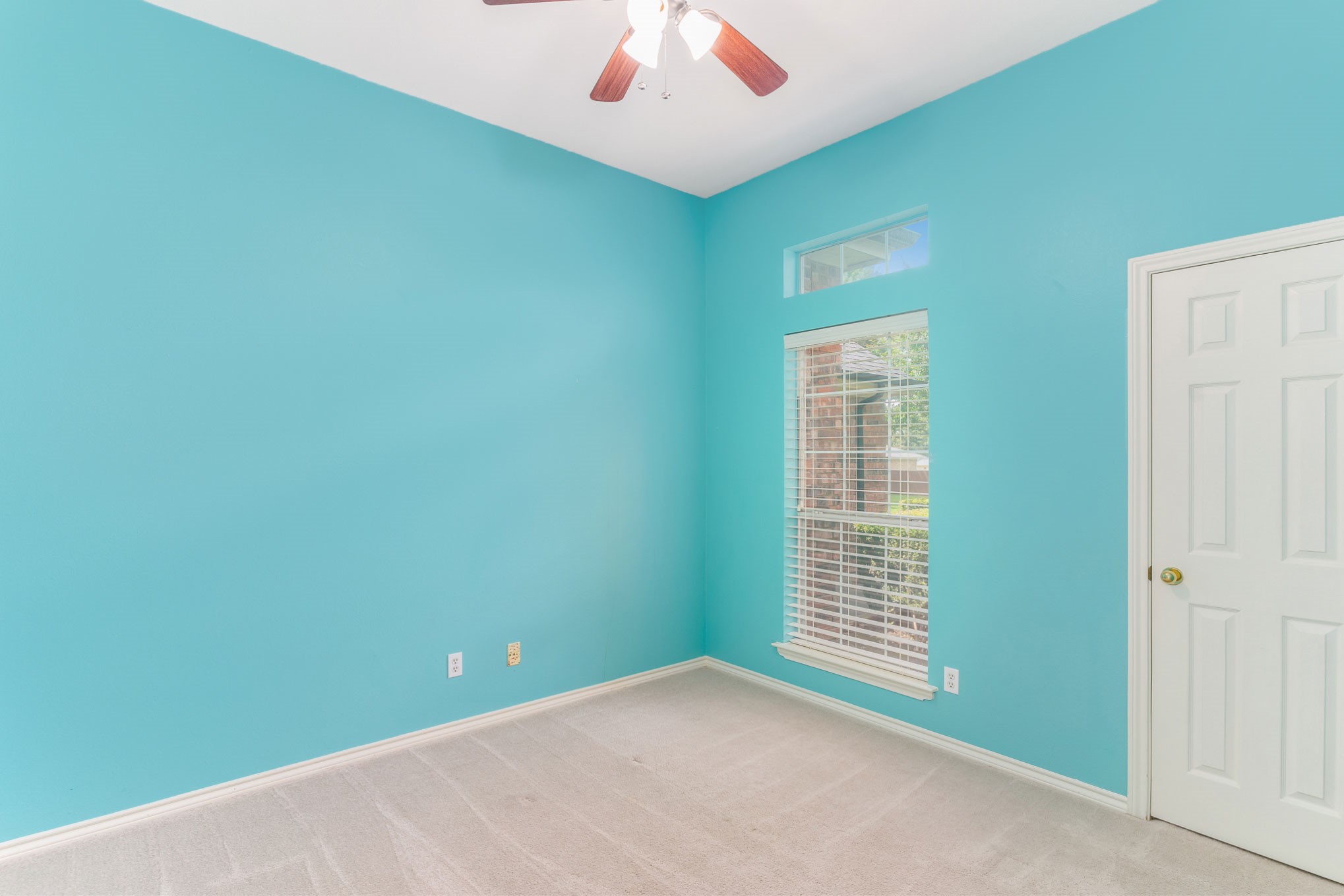 1399 Flamingo Circle Southlake TX 76092
