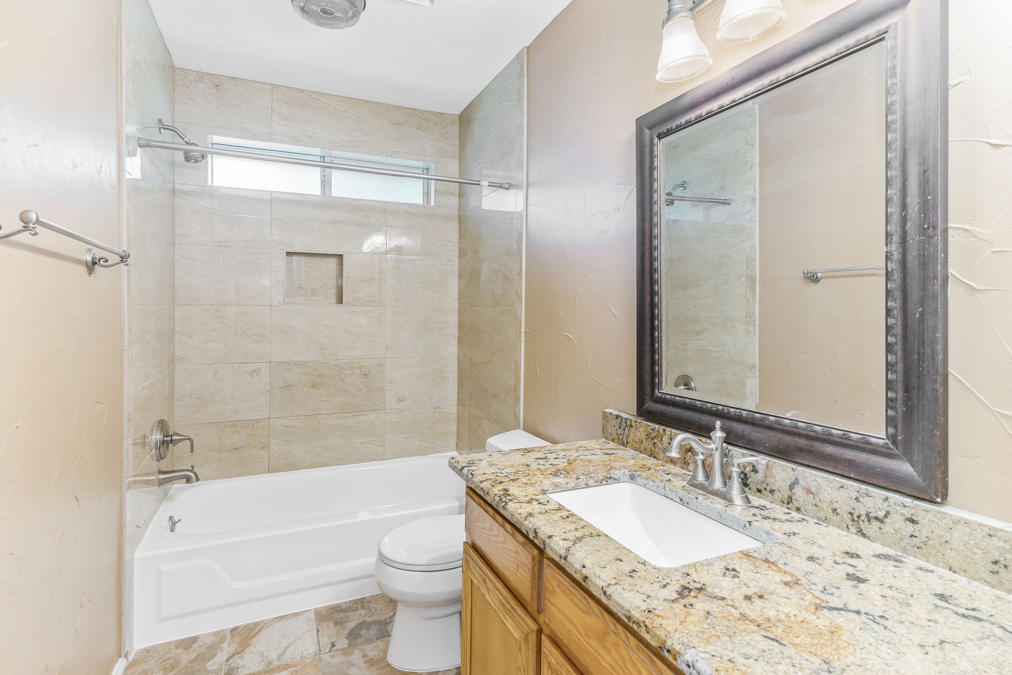 1399 Flamingo Circle Southlake TX 76092