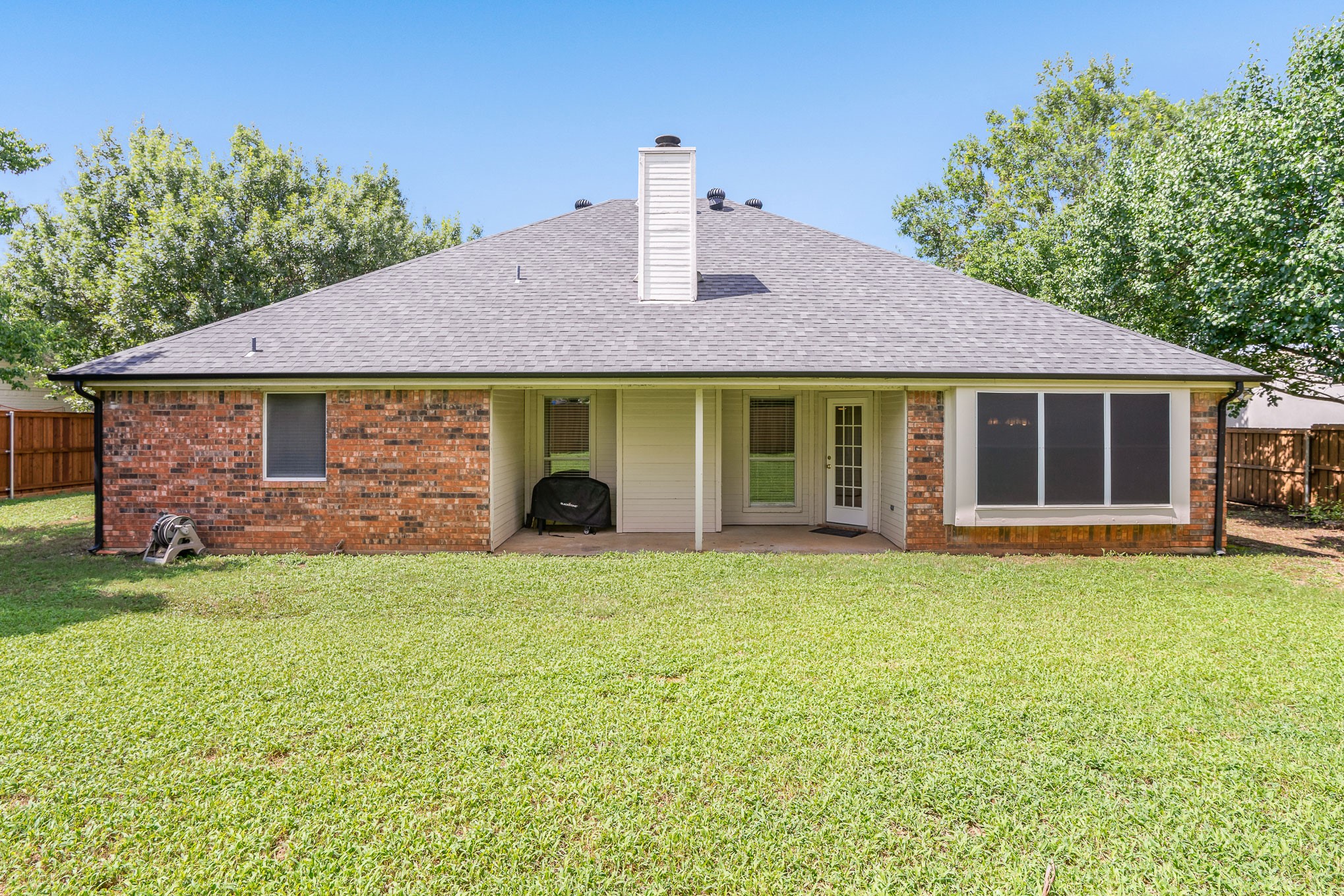 1399 Flamingo Circle Southlake TX 76092