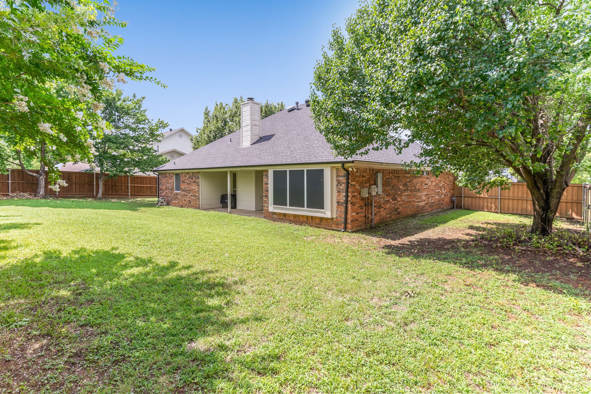 1399 Flamingo Circle Southlake TX 76092