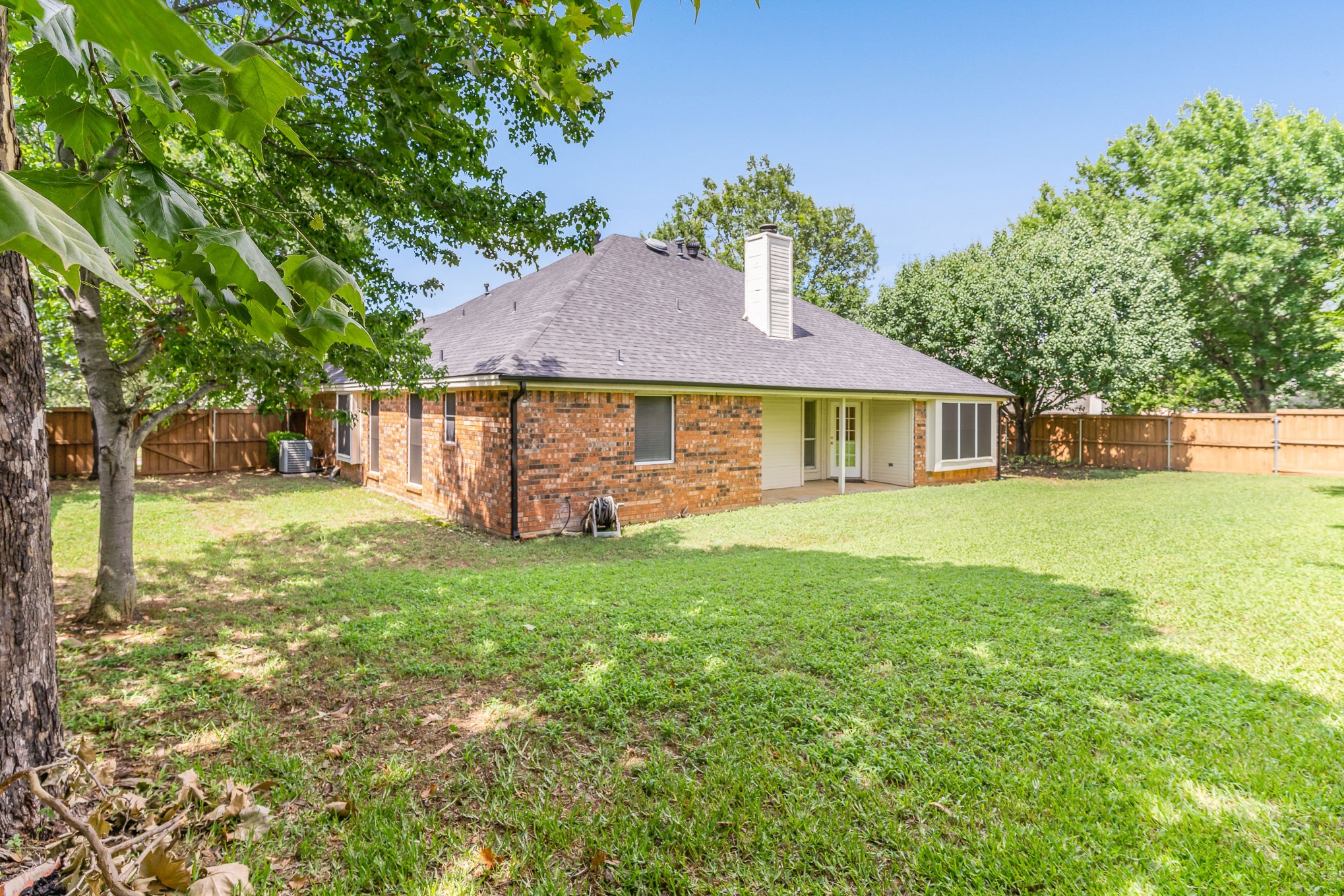 1399 Flamingo Circle Southlake TX 76092
