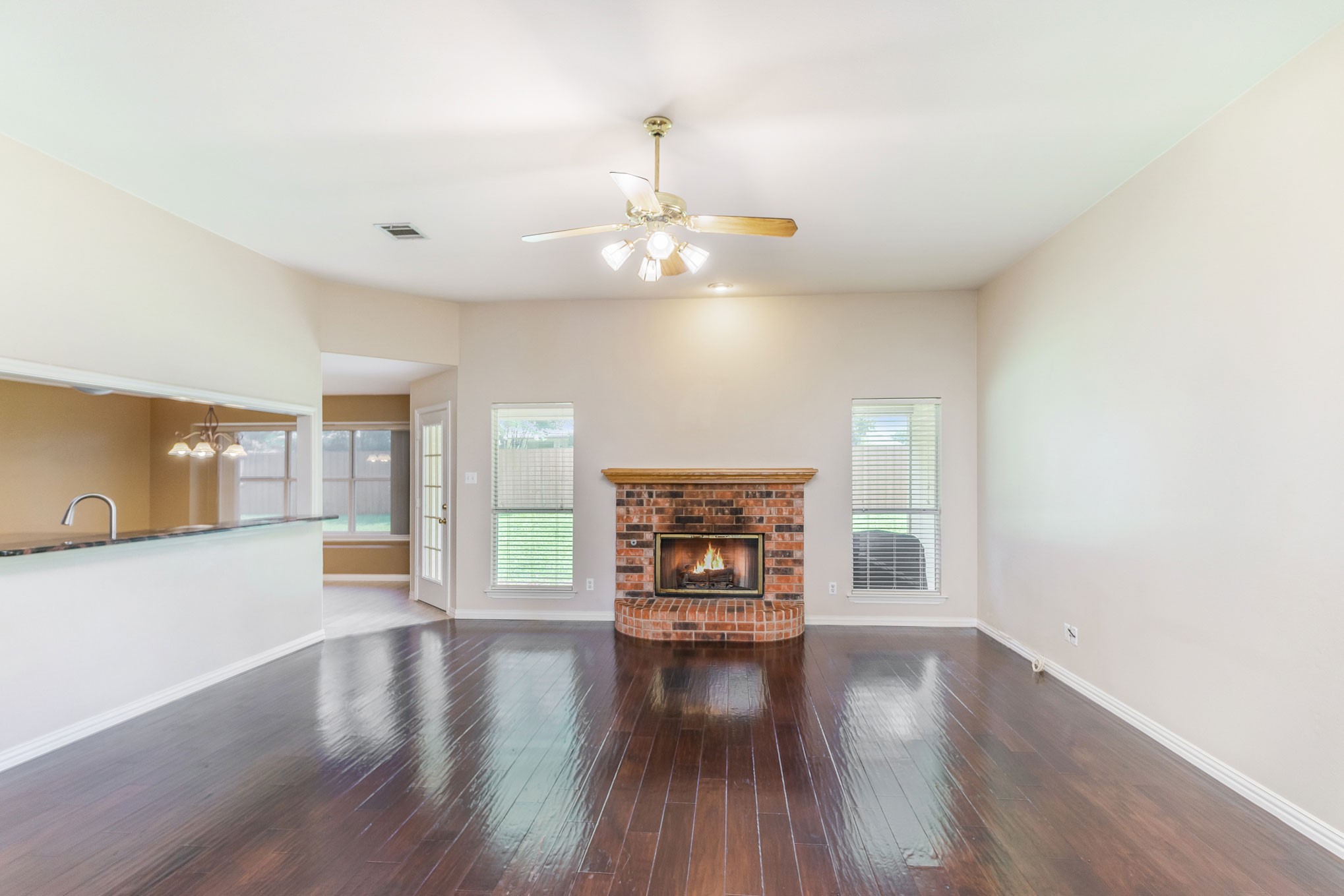 1399 Flamingo Circle Southlake TX 76092