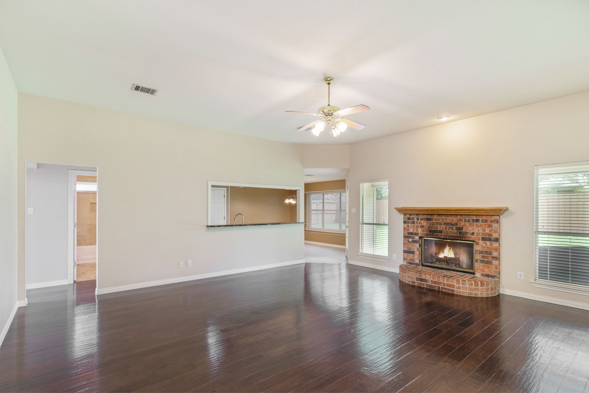 1399 Flamingo Circle Southlake TX 76092