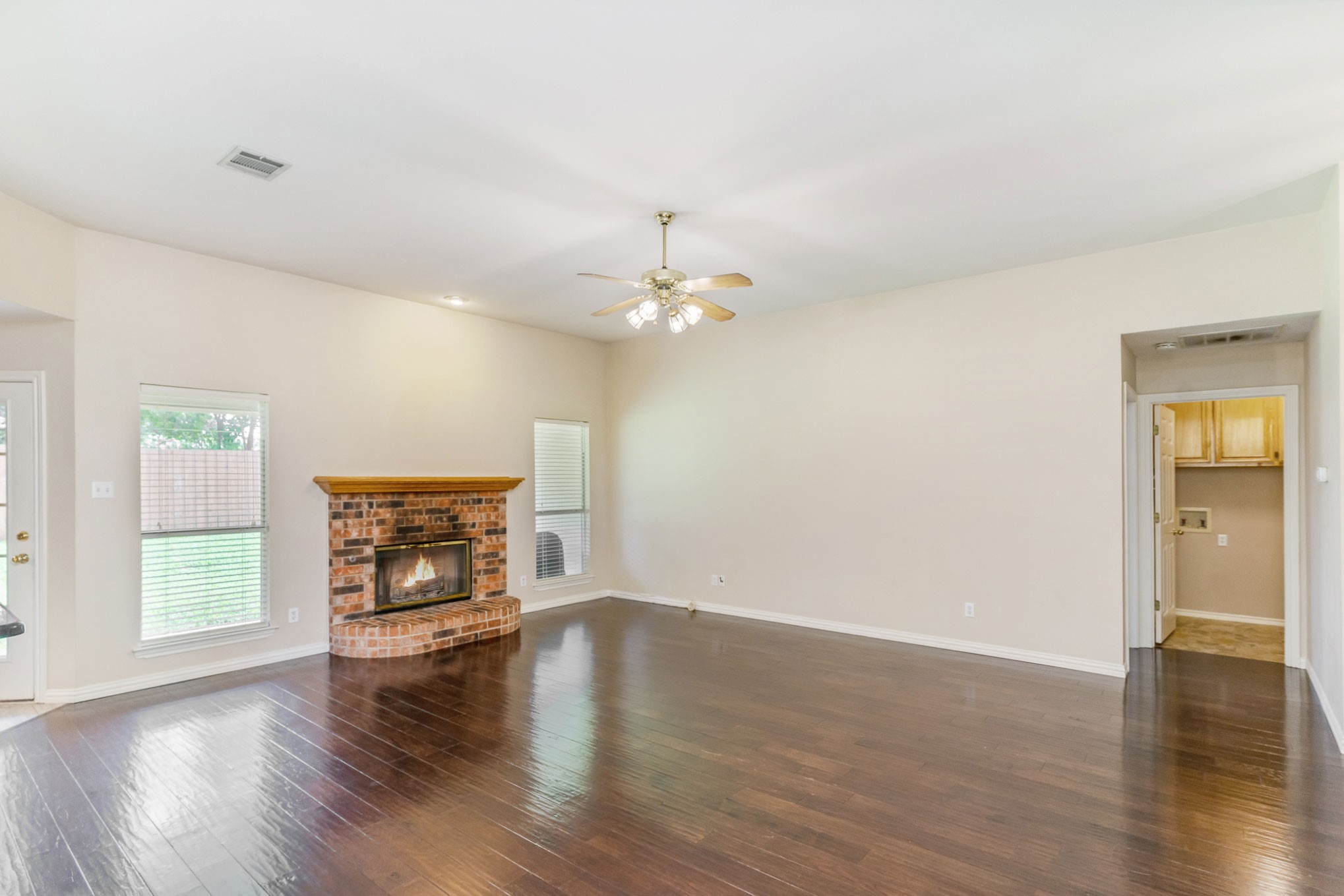 1399 Flamingo Circle Southlake TX 76092