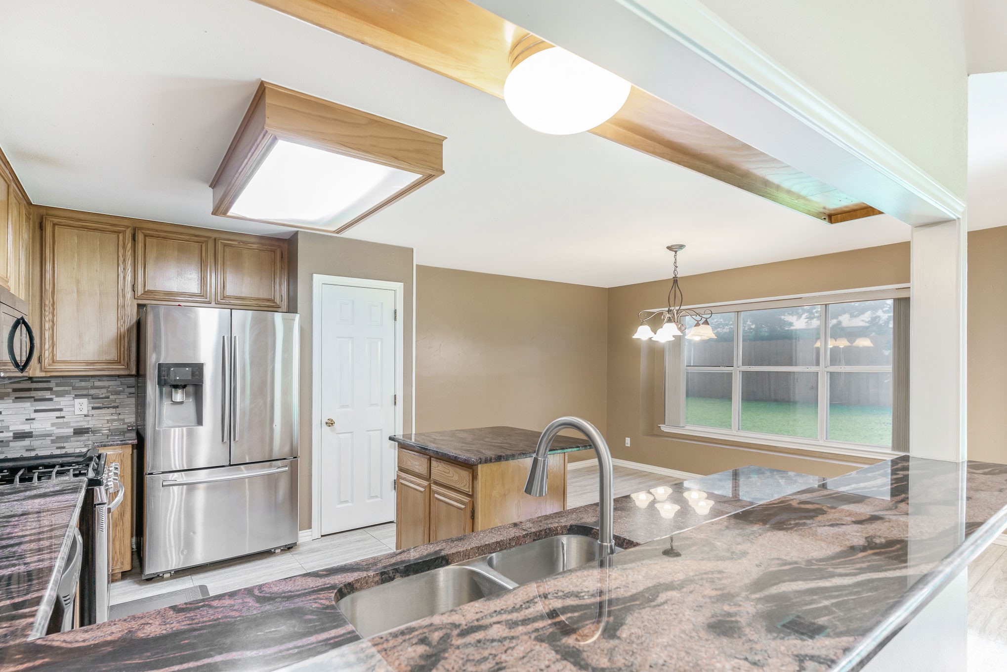 1399 Flamingo Circle Southlake TX 76092