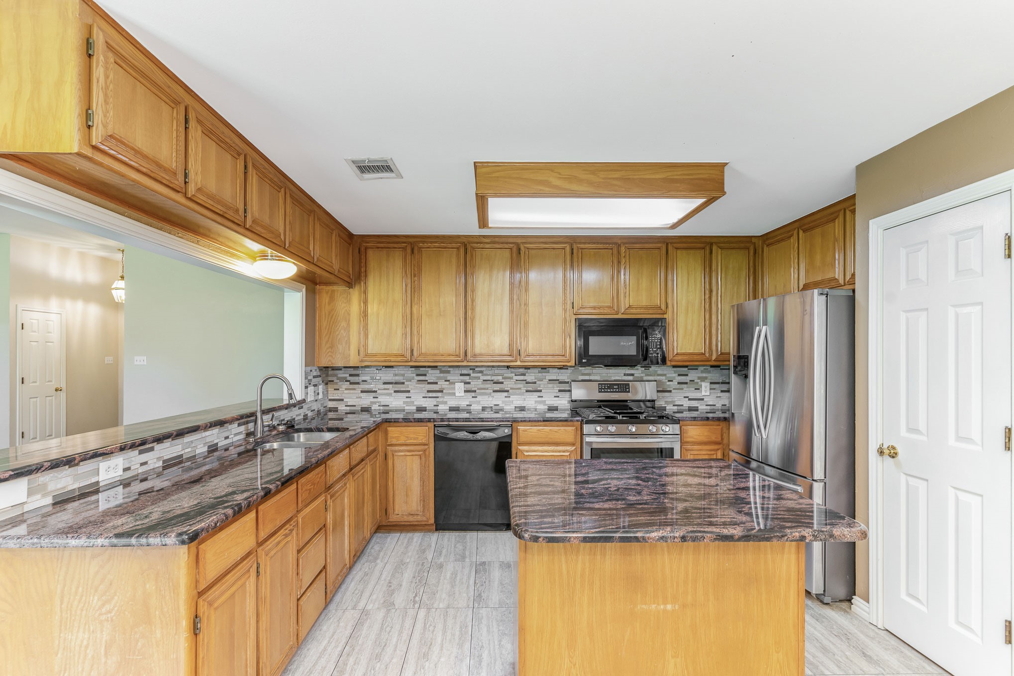 1399 Flamingo Circle Southlake TX 76092