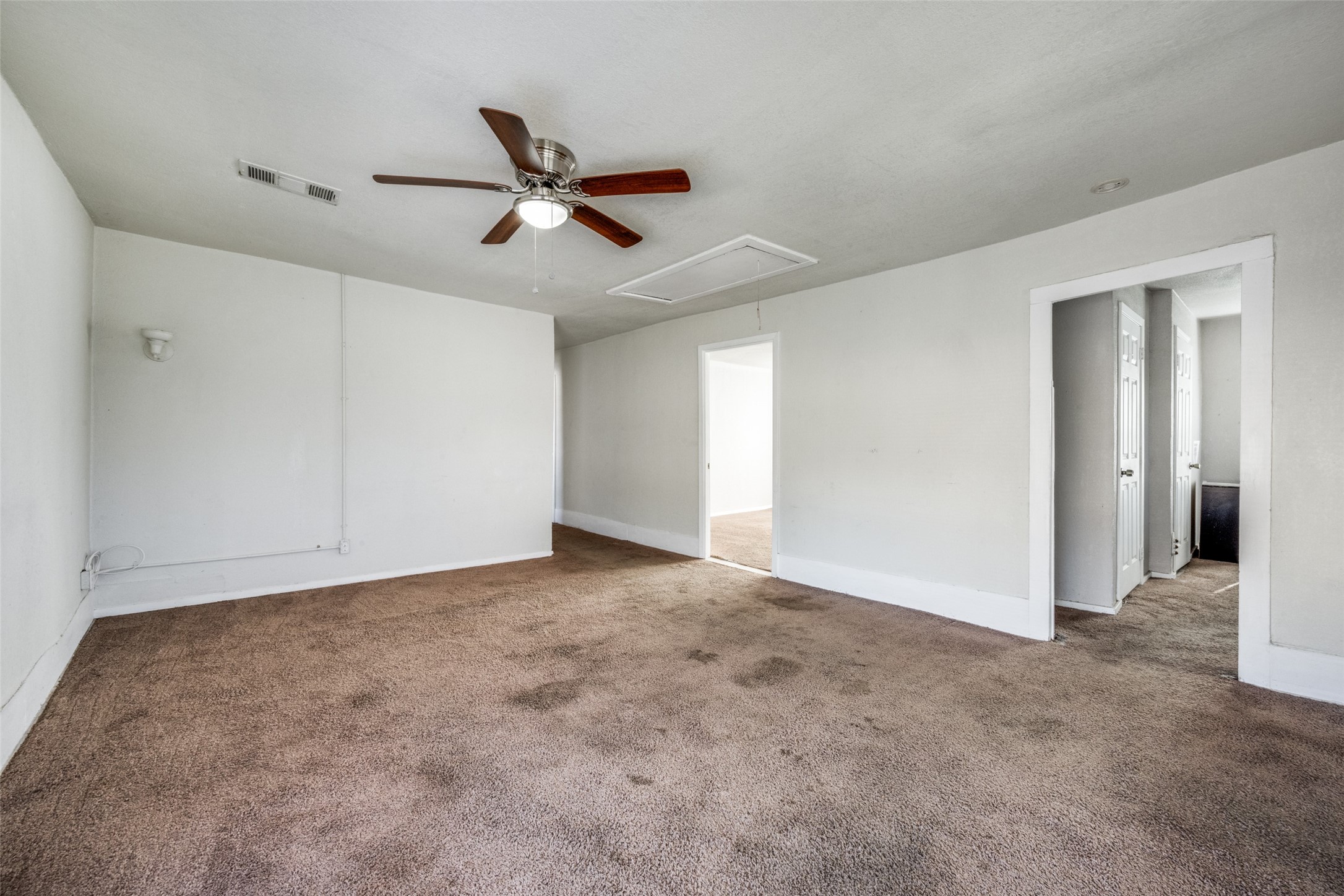 701 Lakey Street Denton TX 76205