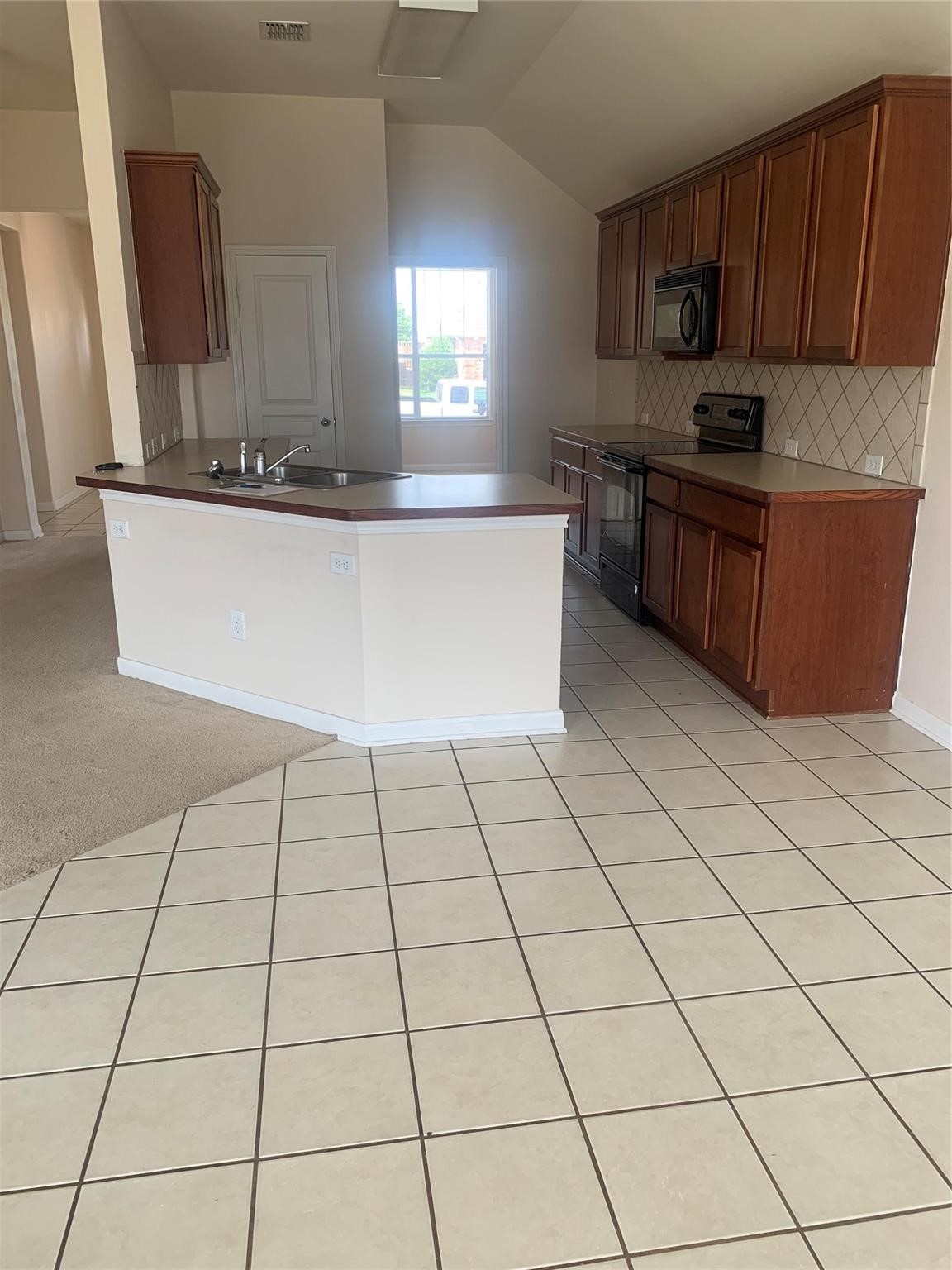 3034 Lakefield Drive Little Elm TX 75068