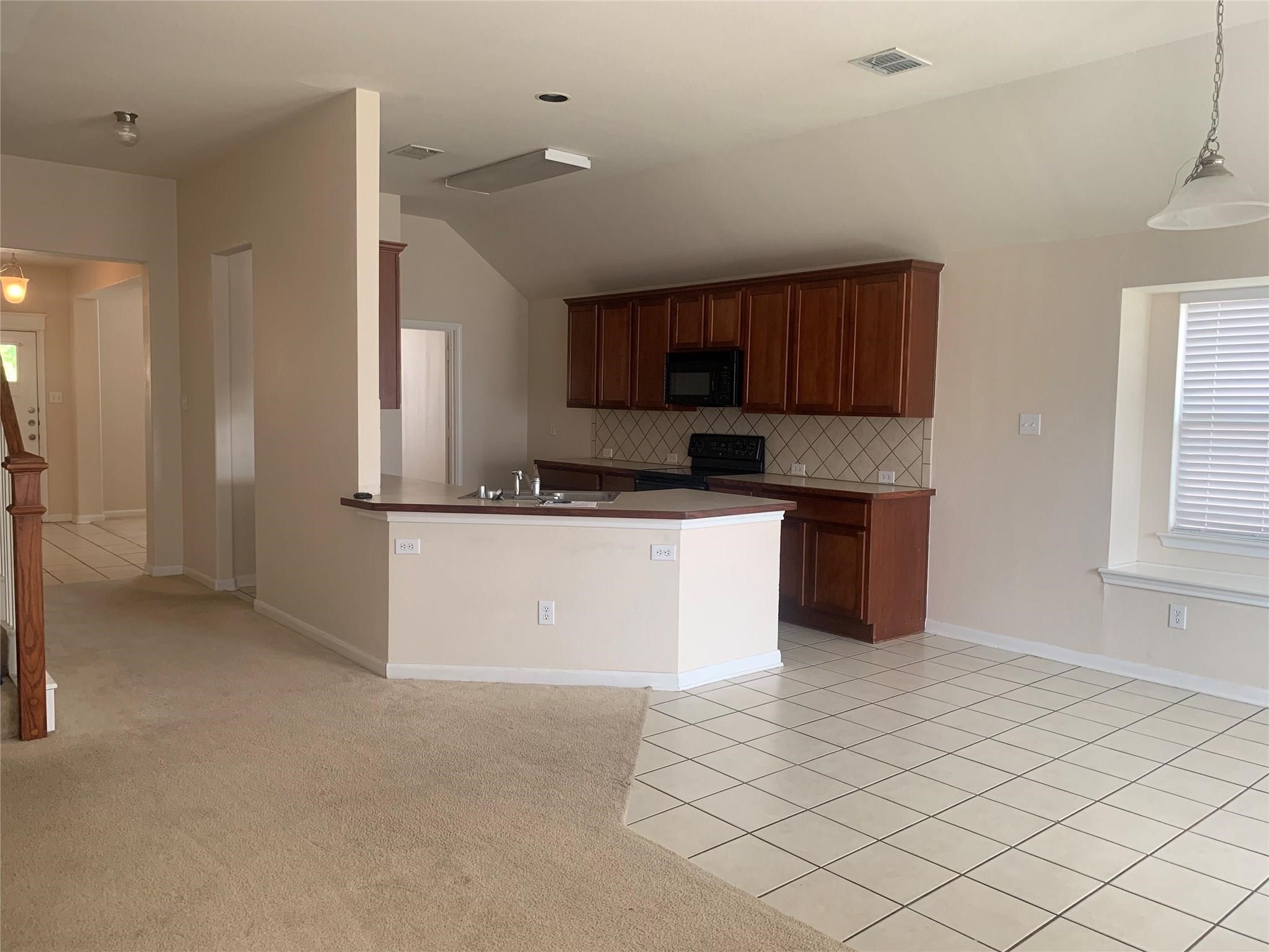 3034 Lakefield Drive Little Elm TX 75068