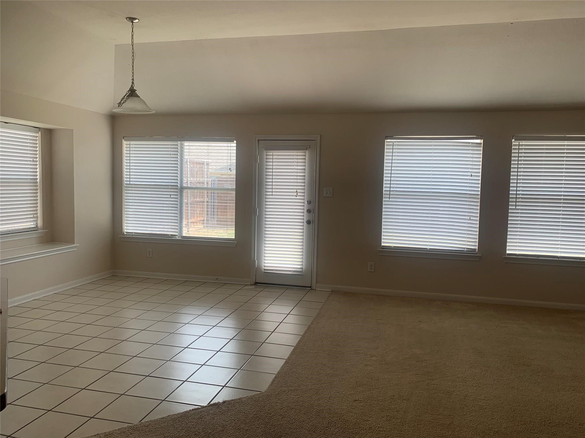 3034 Lakefield Drive Little Elm TX 75068